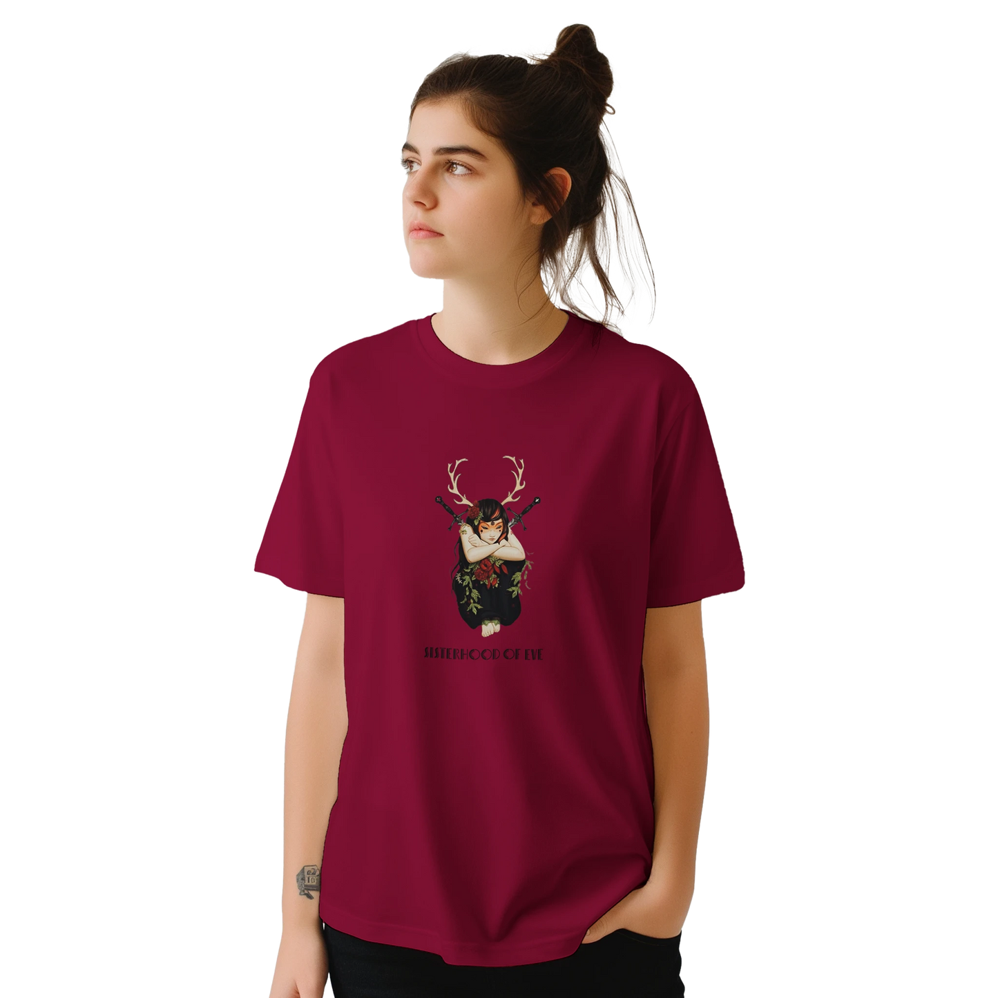 c94494c1-2d13-4307-b60a-9f7082948321