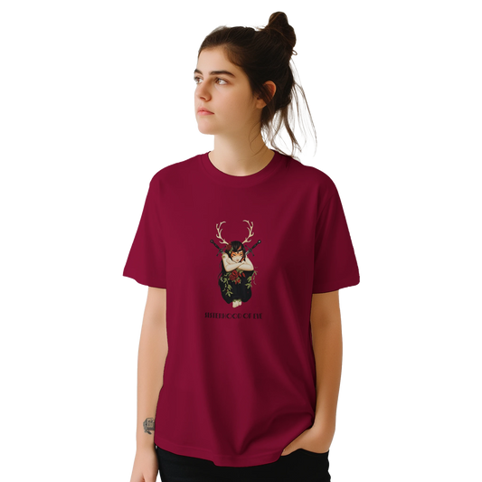 c94494c1-2d13-4307-b60a-9f7082948321