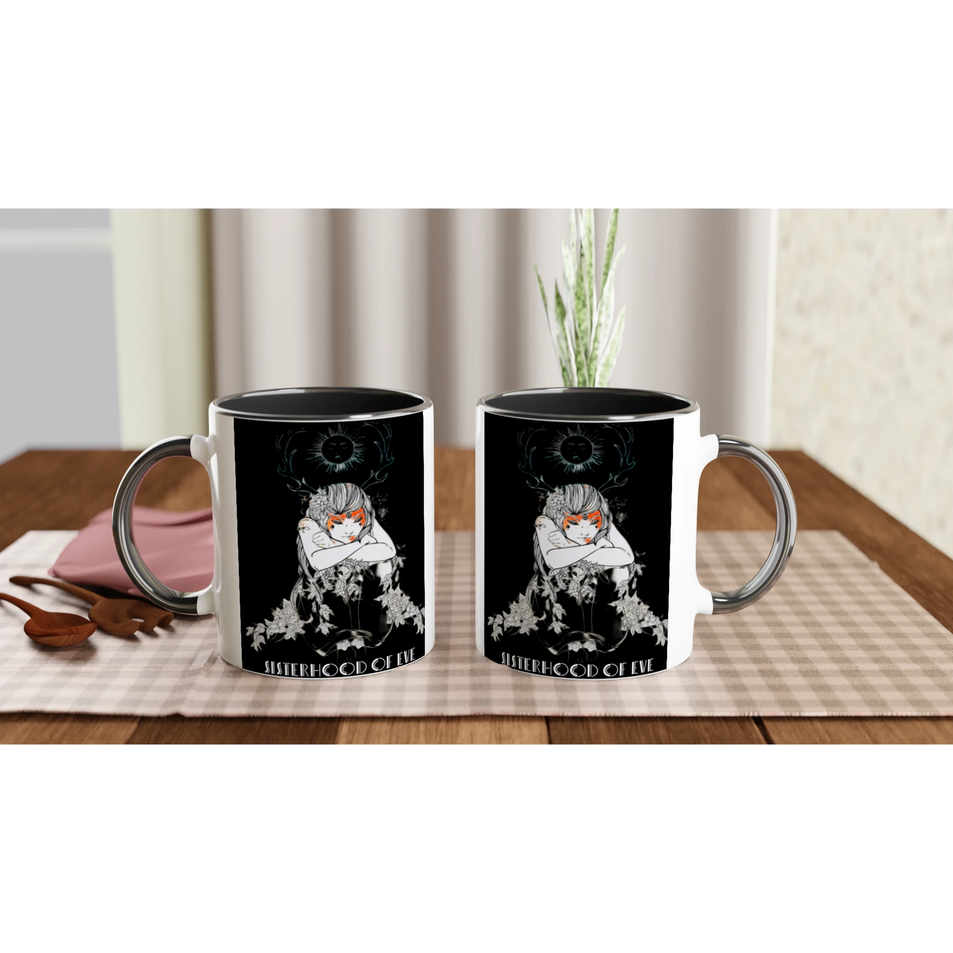 c963f1bb-a9b8-4513-823f-26caea3e5cbe