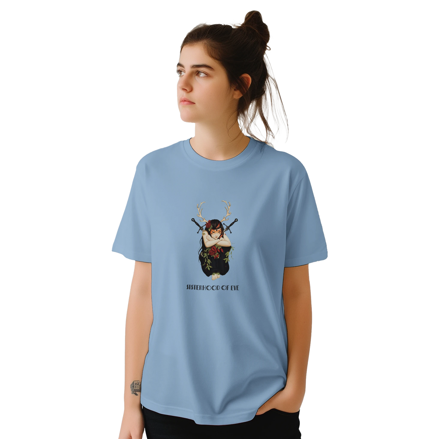 cbaeb076-1555-4350-900f-0a07456884d3