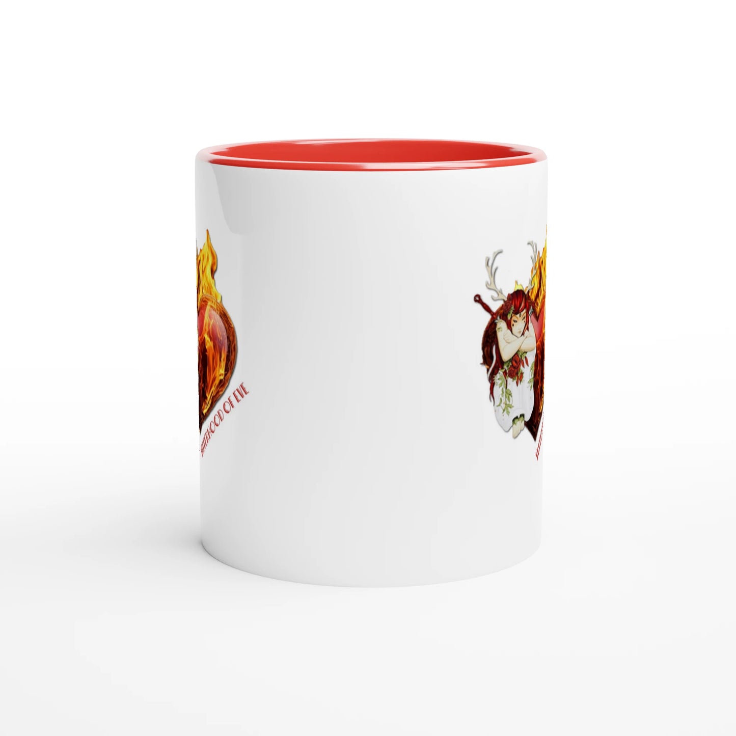 cda5544a-da9d-45a8-a12f-06b8cd517e94