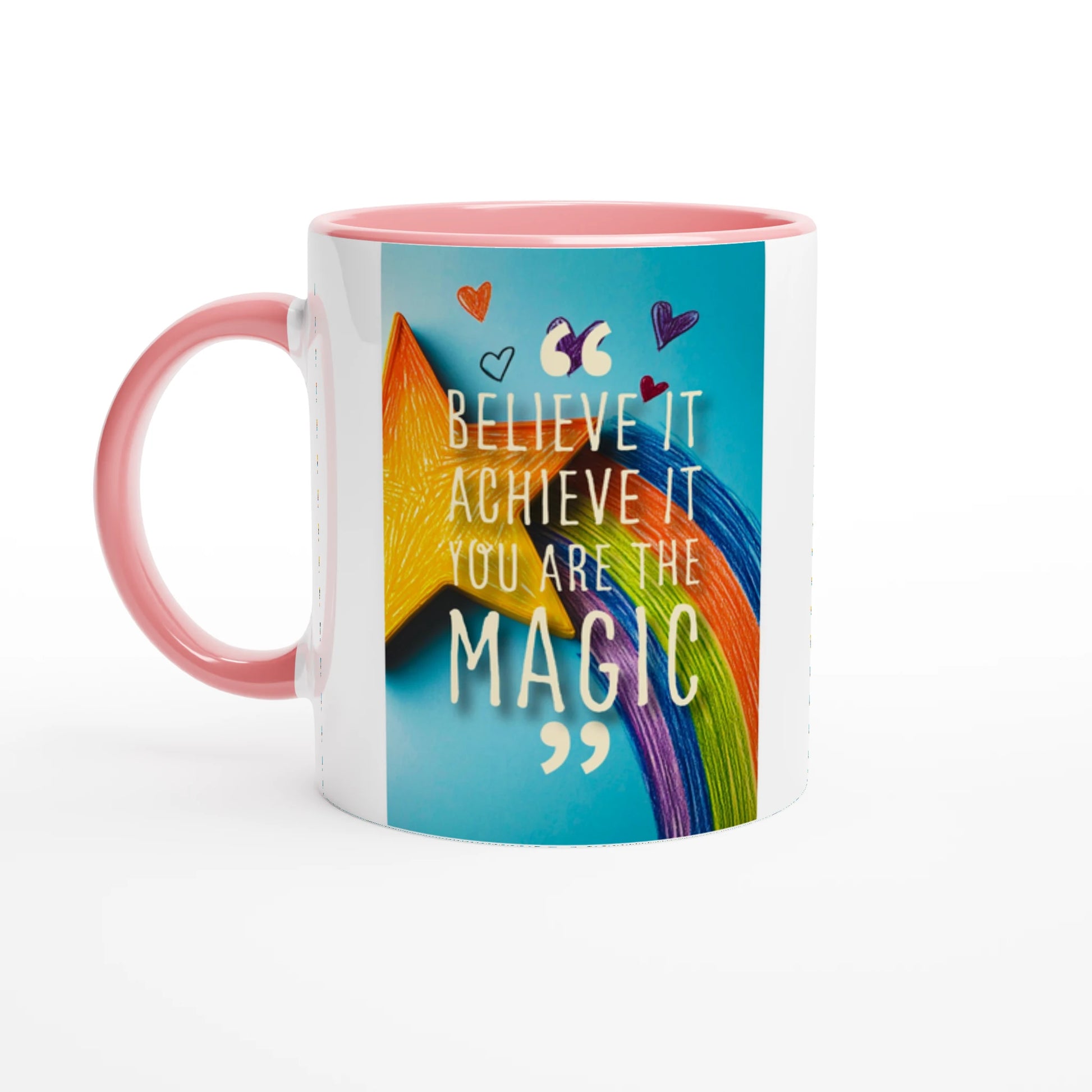 ce25dc05-00e0-4f71-8c97-93e9bb95b046