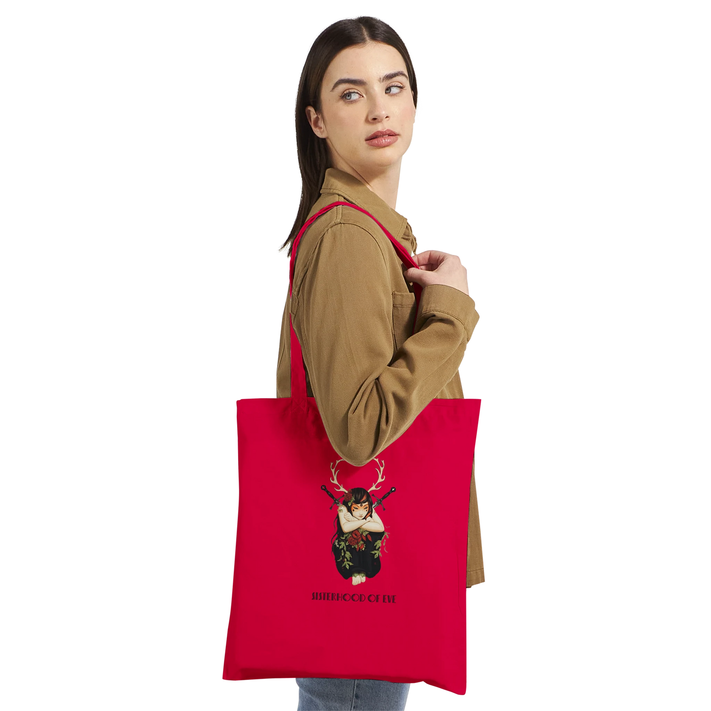 ce421b10-2ee8-4840-9ccc-b311f5cdb02c