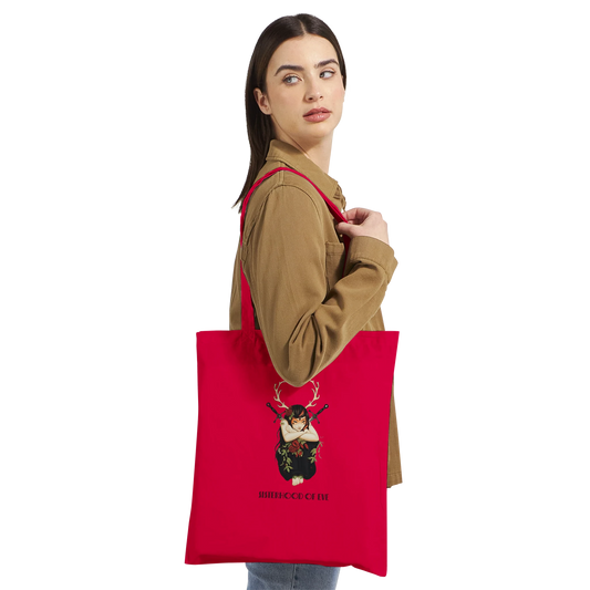 ce421b10-2ee8-4840-9ccc-b311f5cdb02c