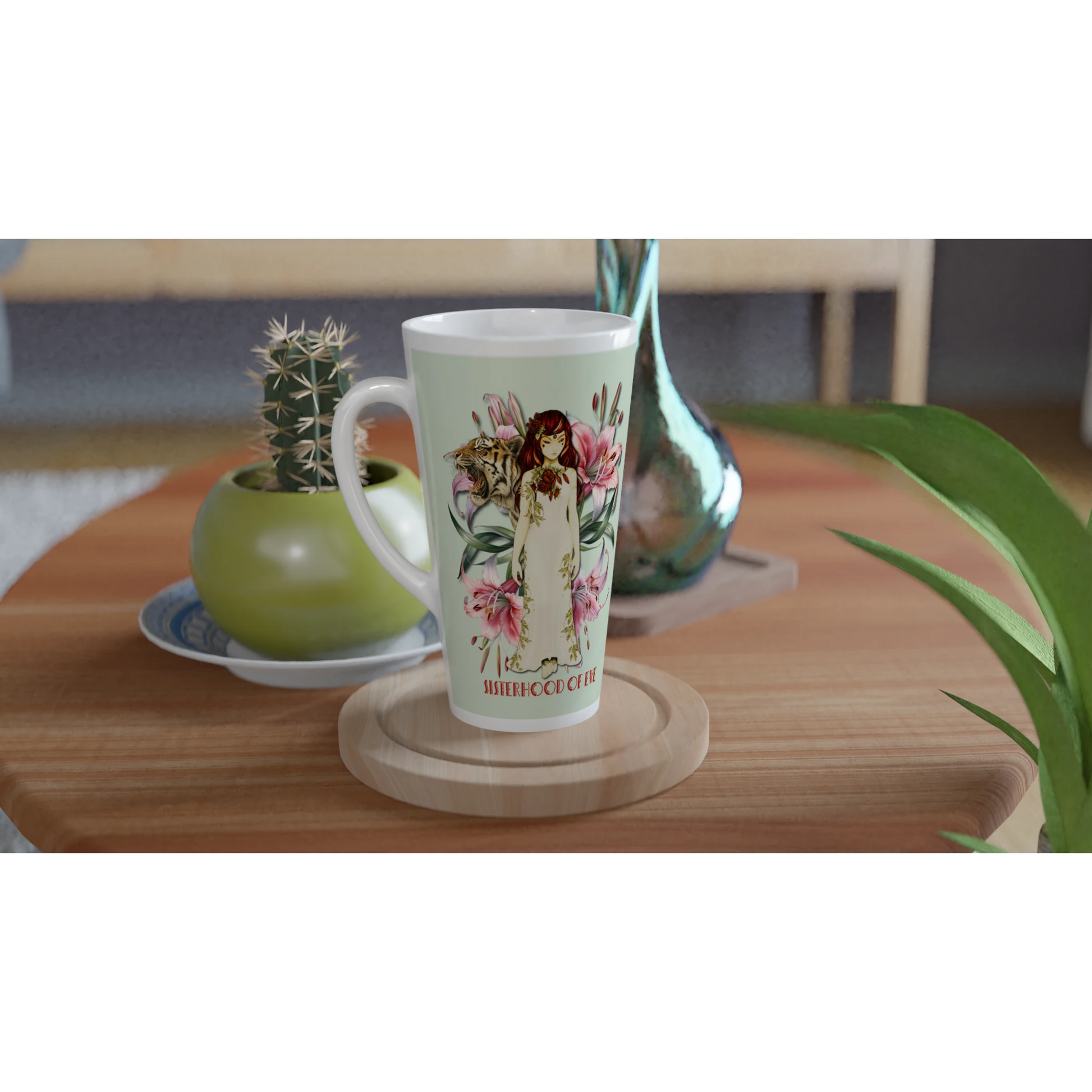 cea15d38-cdd8-4b6b-863f-9453c66d8962