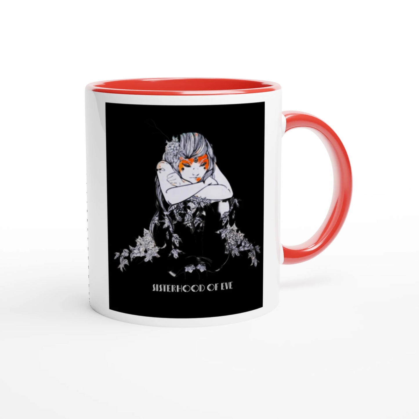 cf4f5815-04e4-47c7-a56d-76571b10eaaf