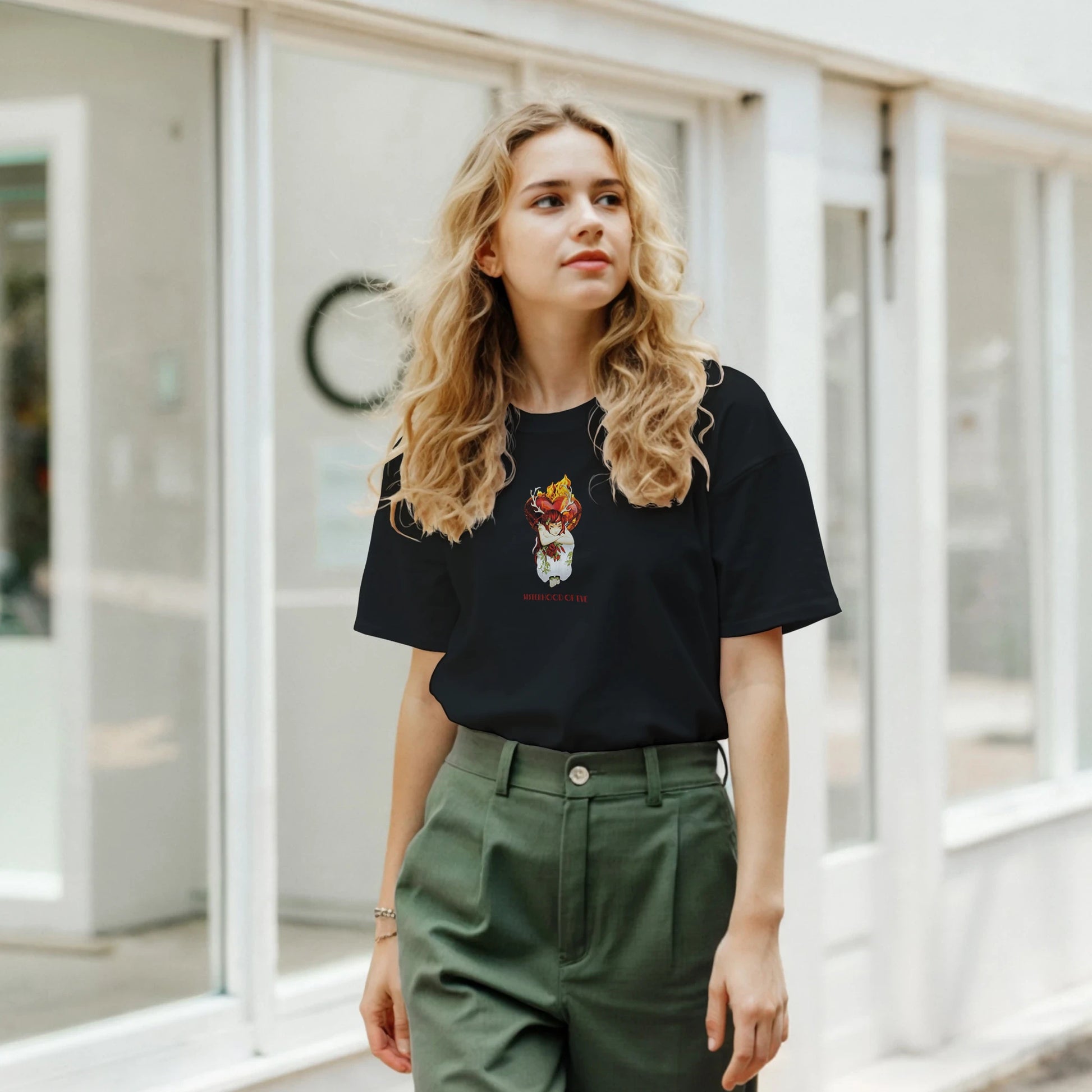 d0dc24ee-a94c-49b6-80df-d1d34a3c3bc7