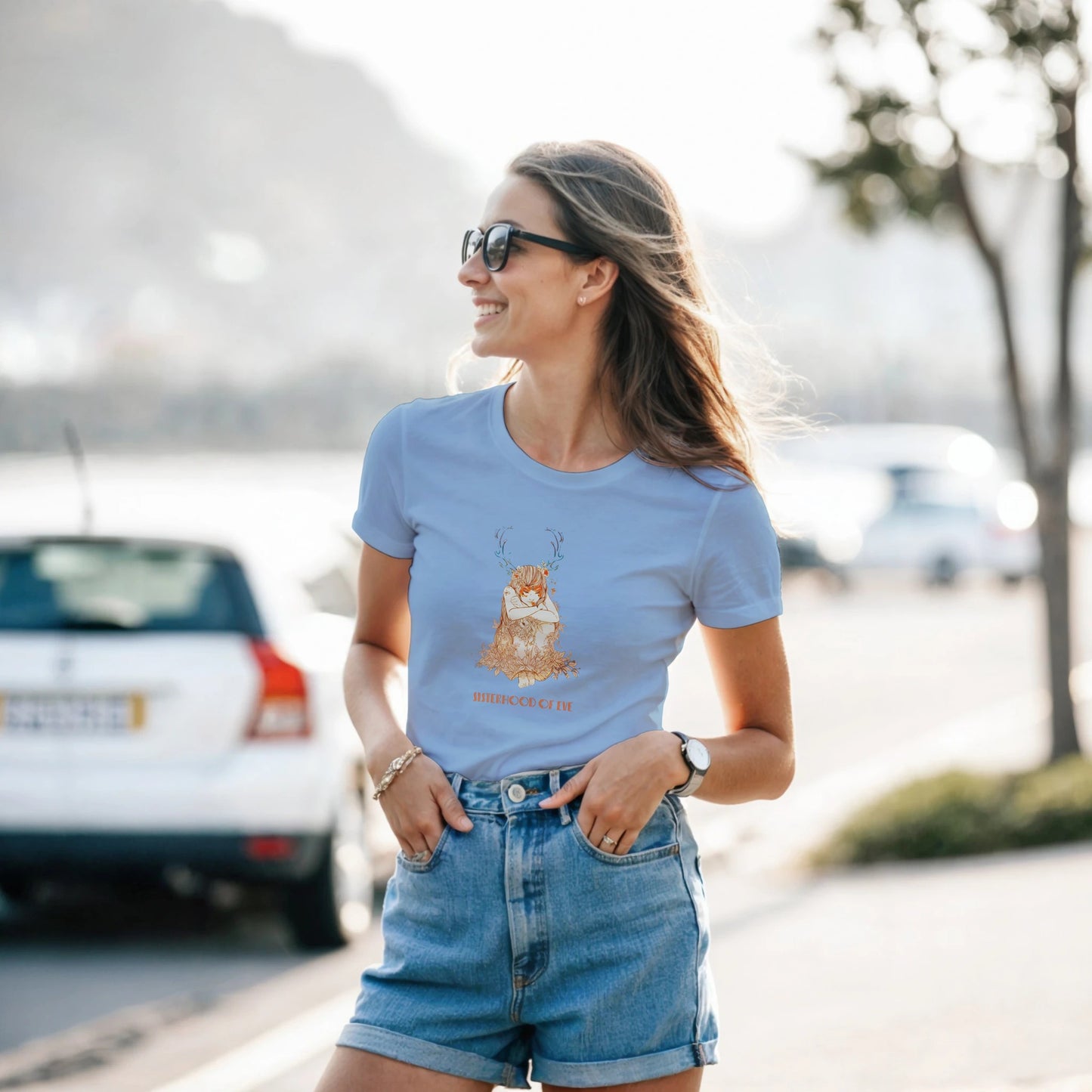 d1122528-653c-4103-a268-80923006f338