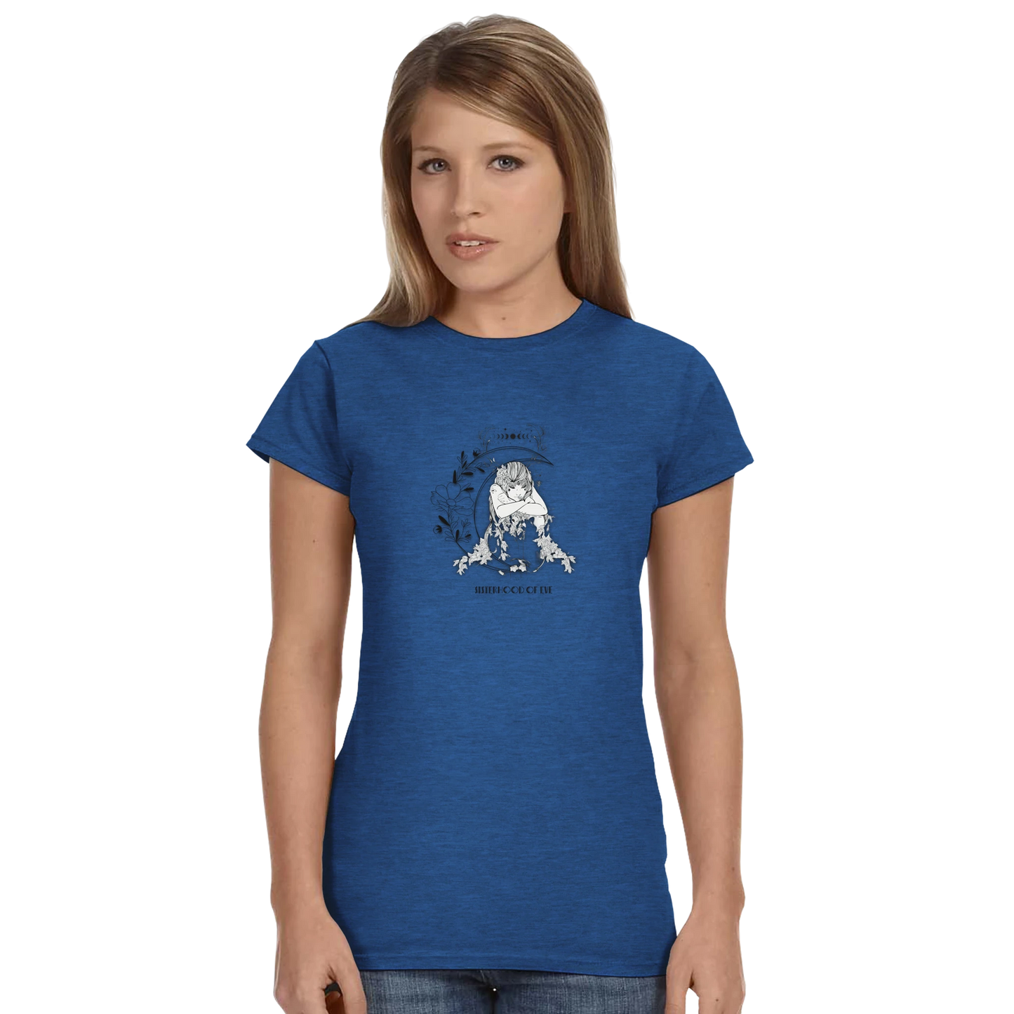 d24cb919-36ec-4876-9a72-bc0452a2c337