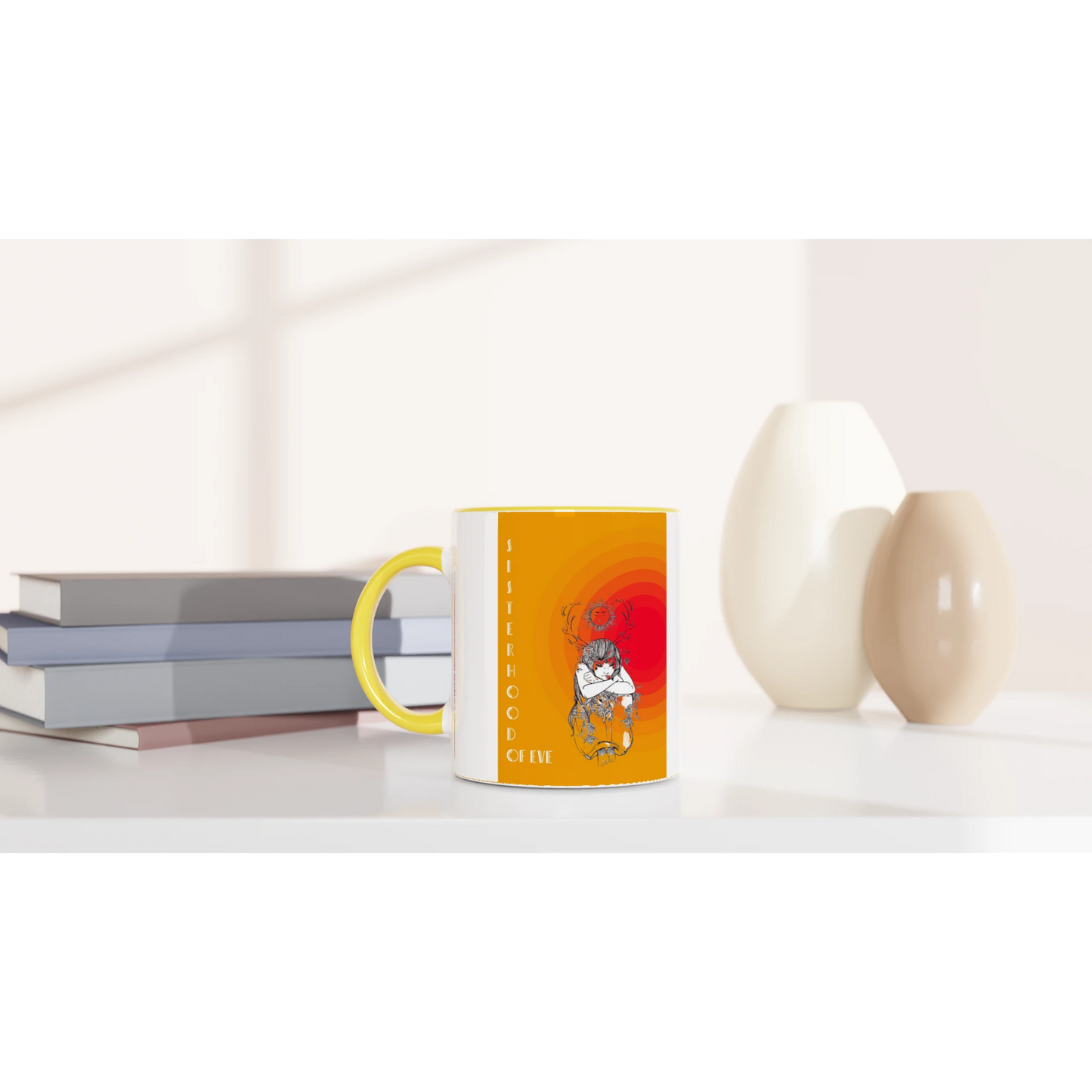 d28c572c-df4a-4a0a-8e01-bd81cc0fa41d