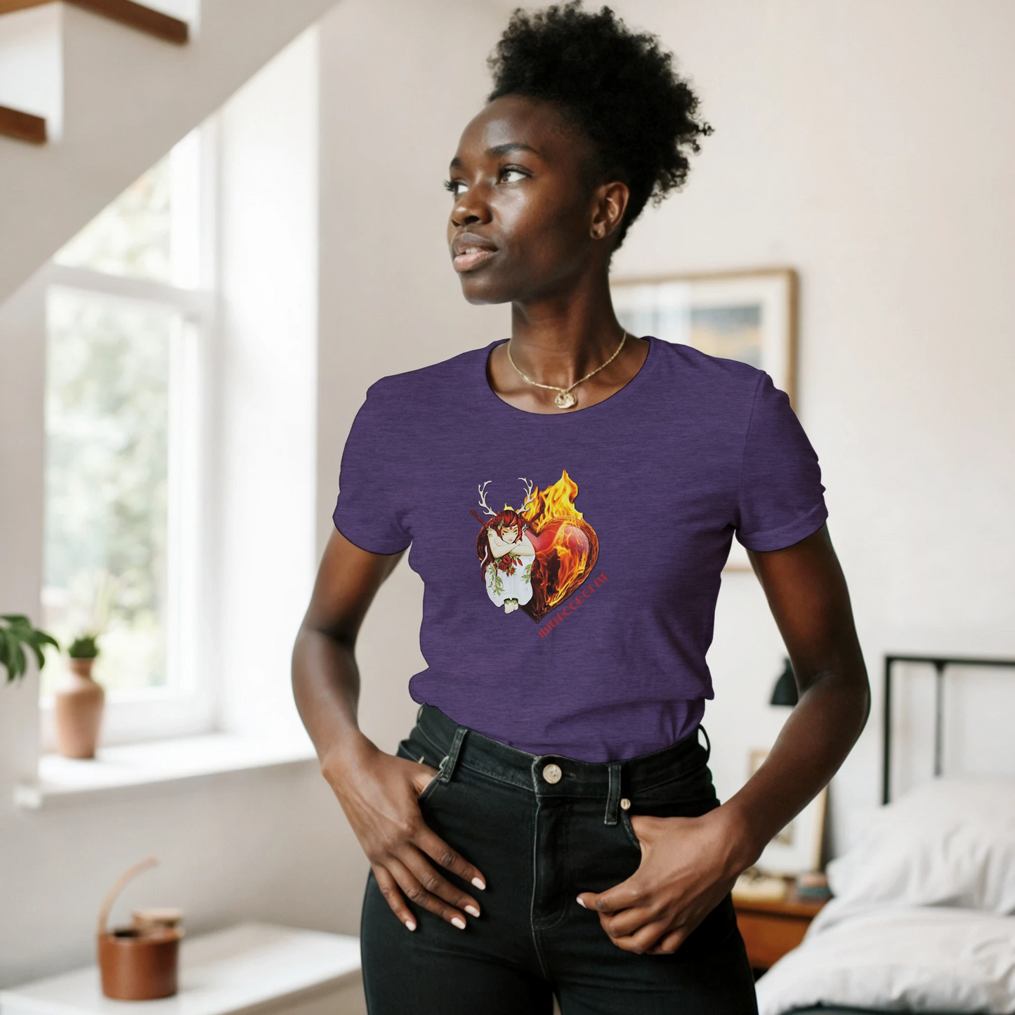 d2b065a1-b294-4b66-a0ae-62f20314854d