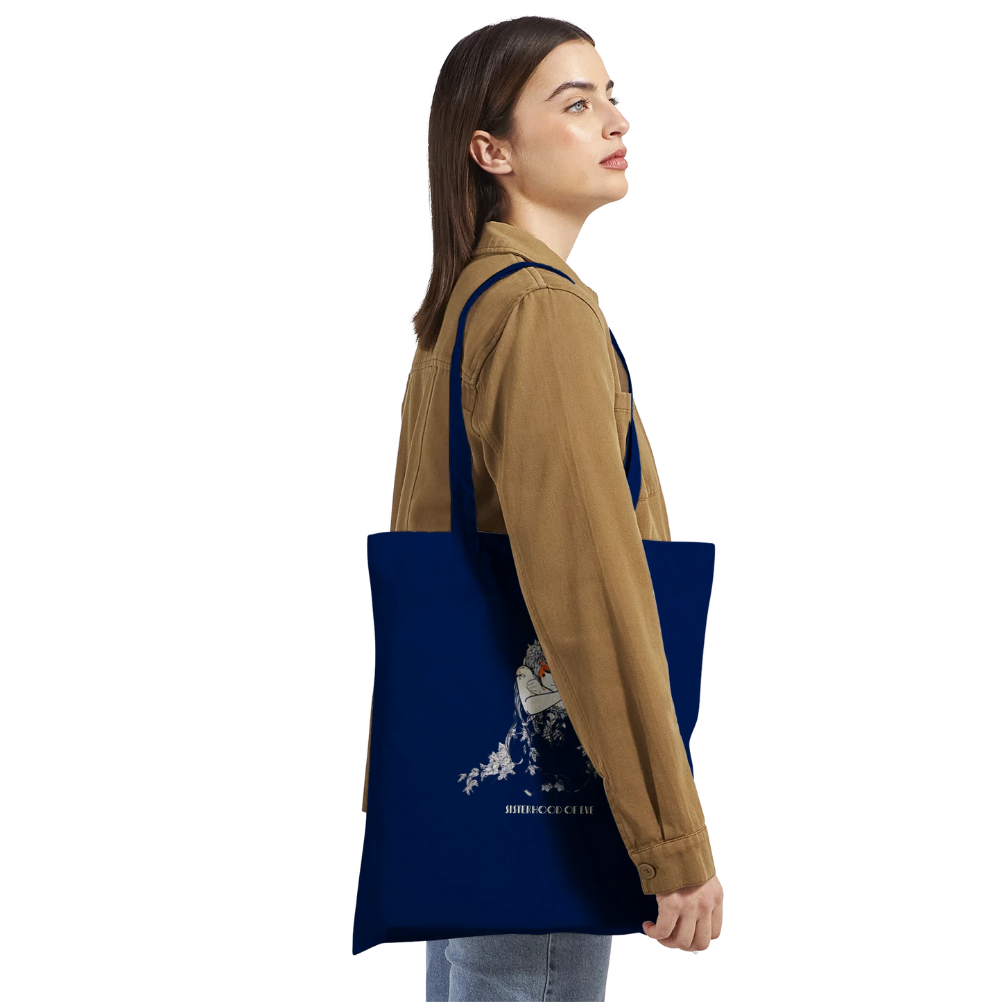 d2f729c9-e5ff-468c-9ac6-99c1d5b9023c