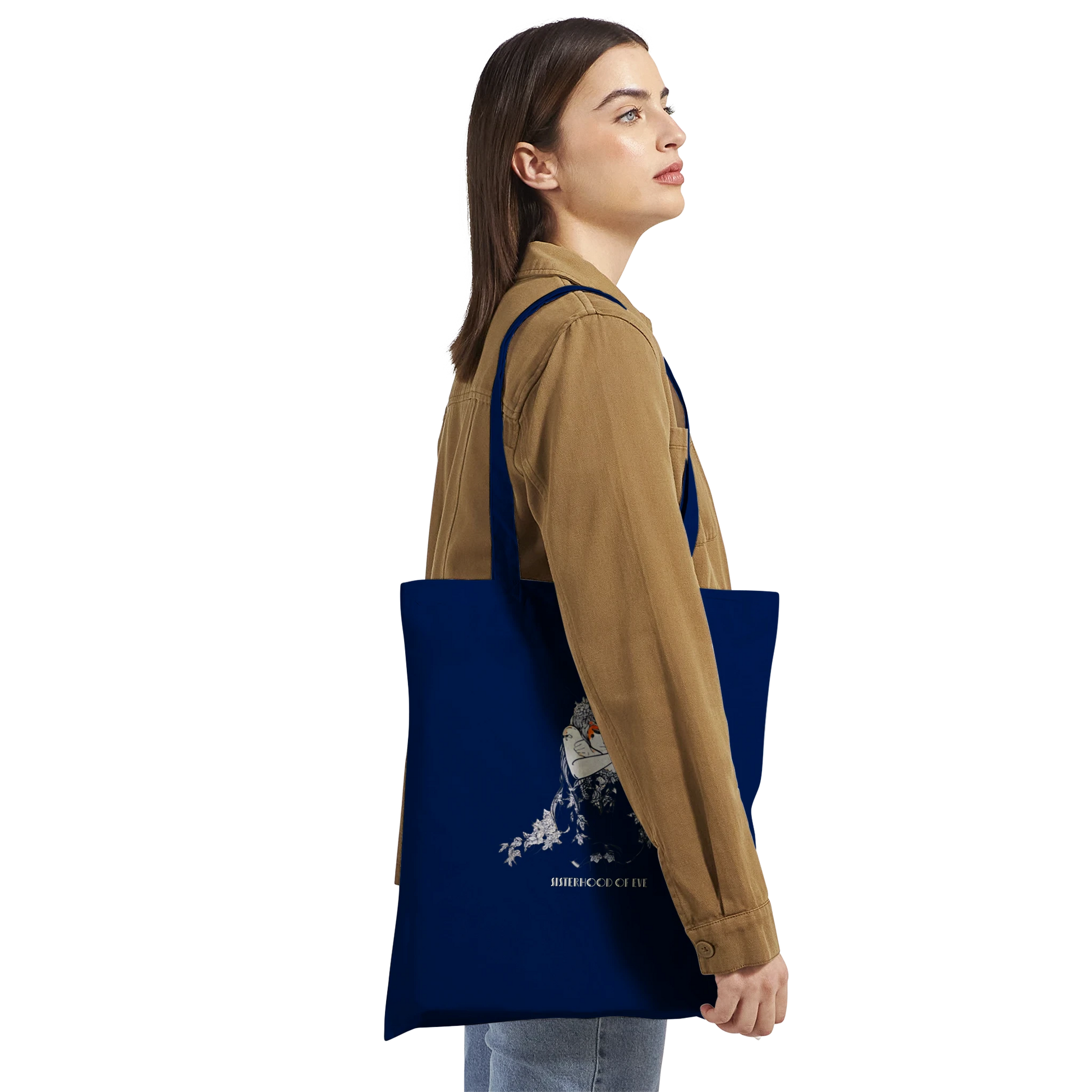 d2f729c9-e5ff-468c-9ac6-99c1d5b9023c