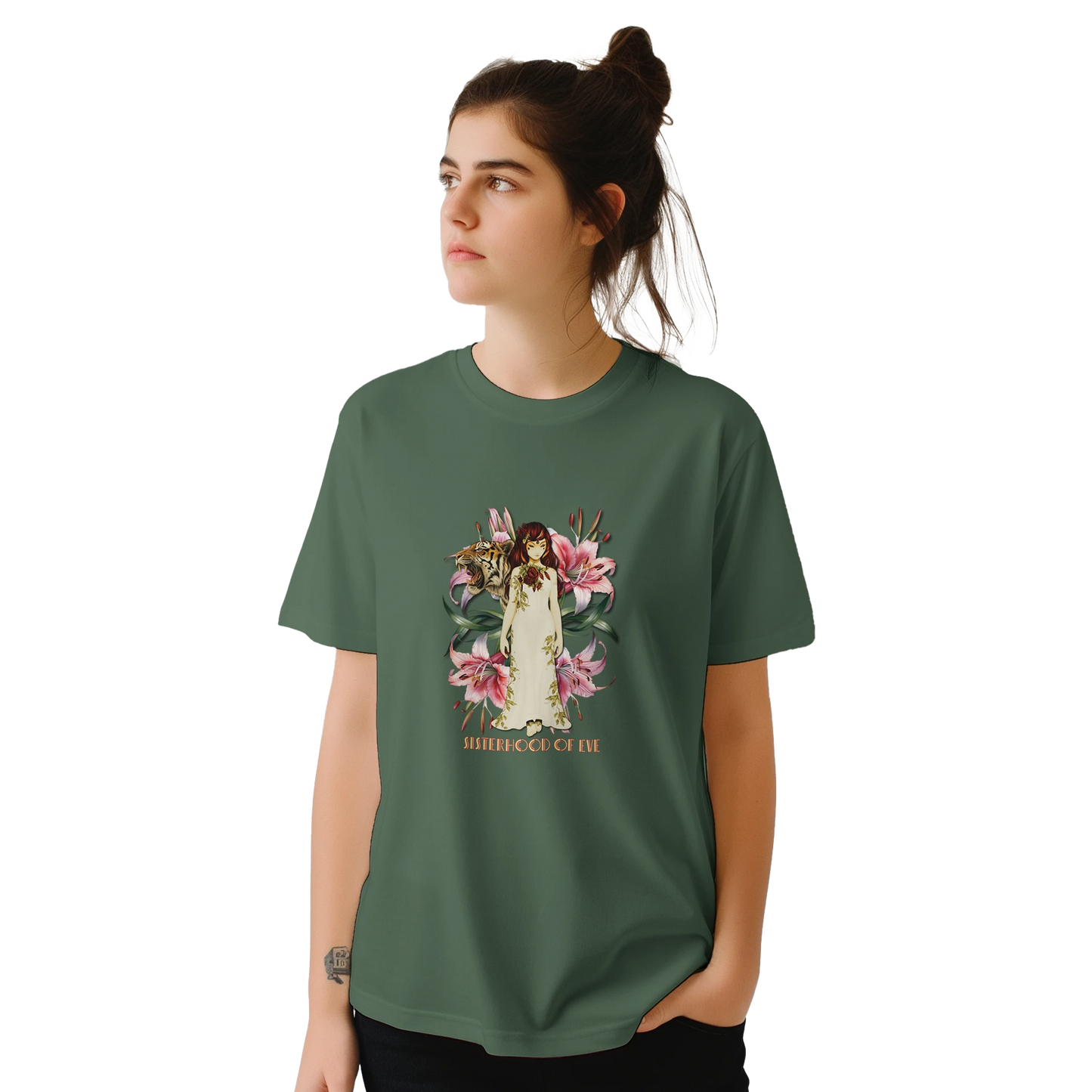d6b06314-44af-4e5c-bcda-ef75cc67e652