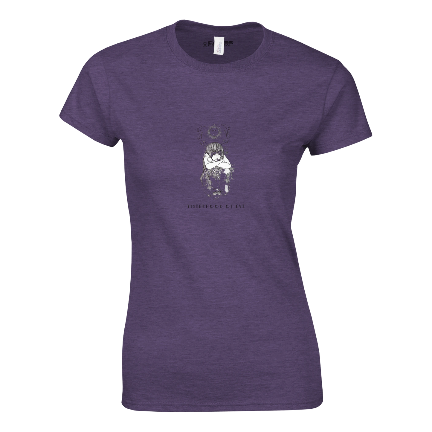 d784a7ae-37b3-4bc1-89fe-8ed98525f439