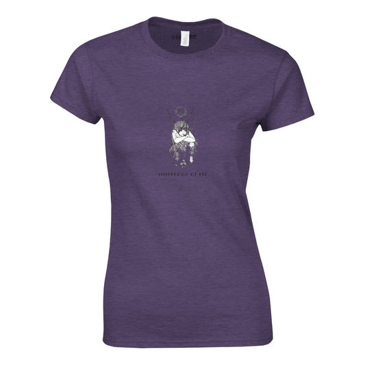 d784a7ae-37b3-4bc1-89fe-8ed98525f439