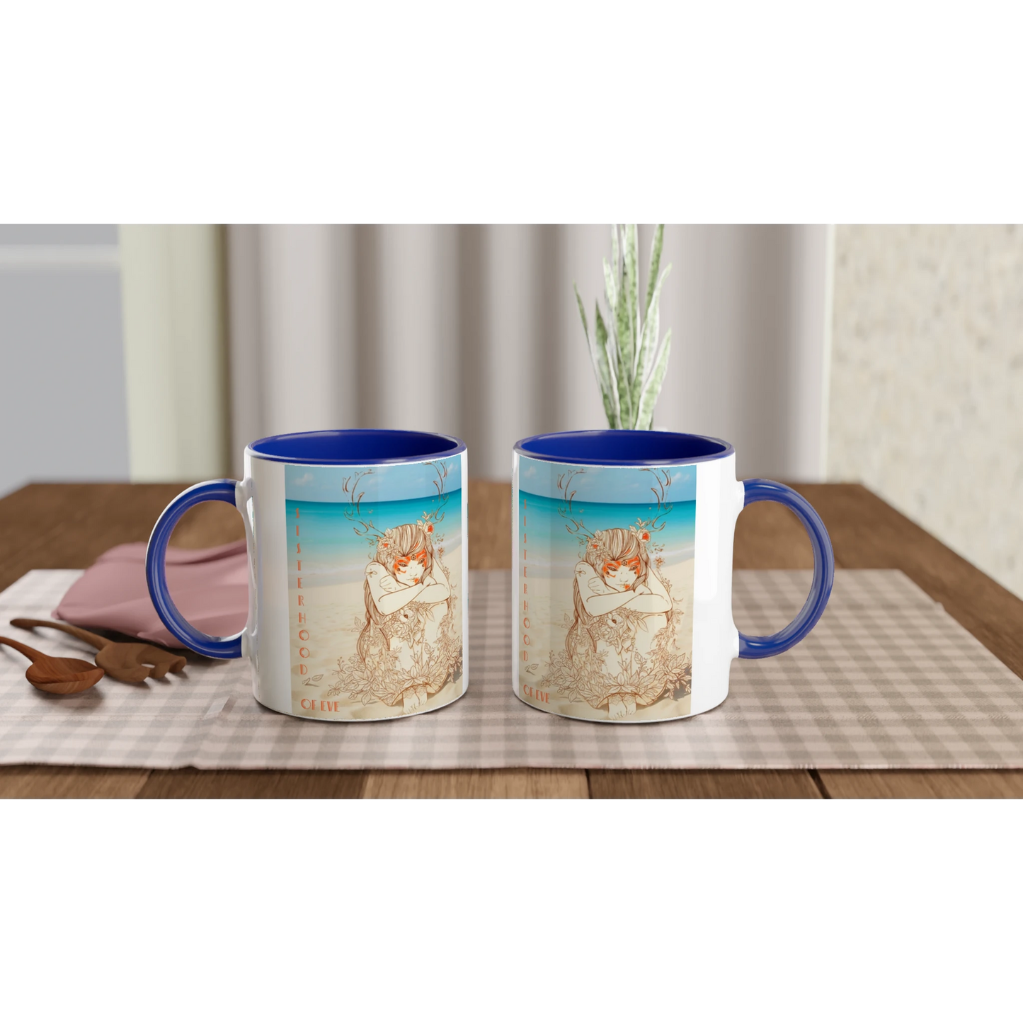 db0c2393-c40b-4e14-80ec-3f2902bb8545