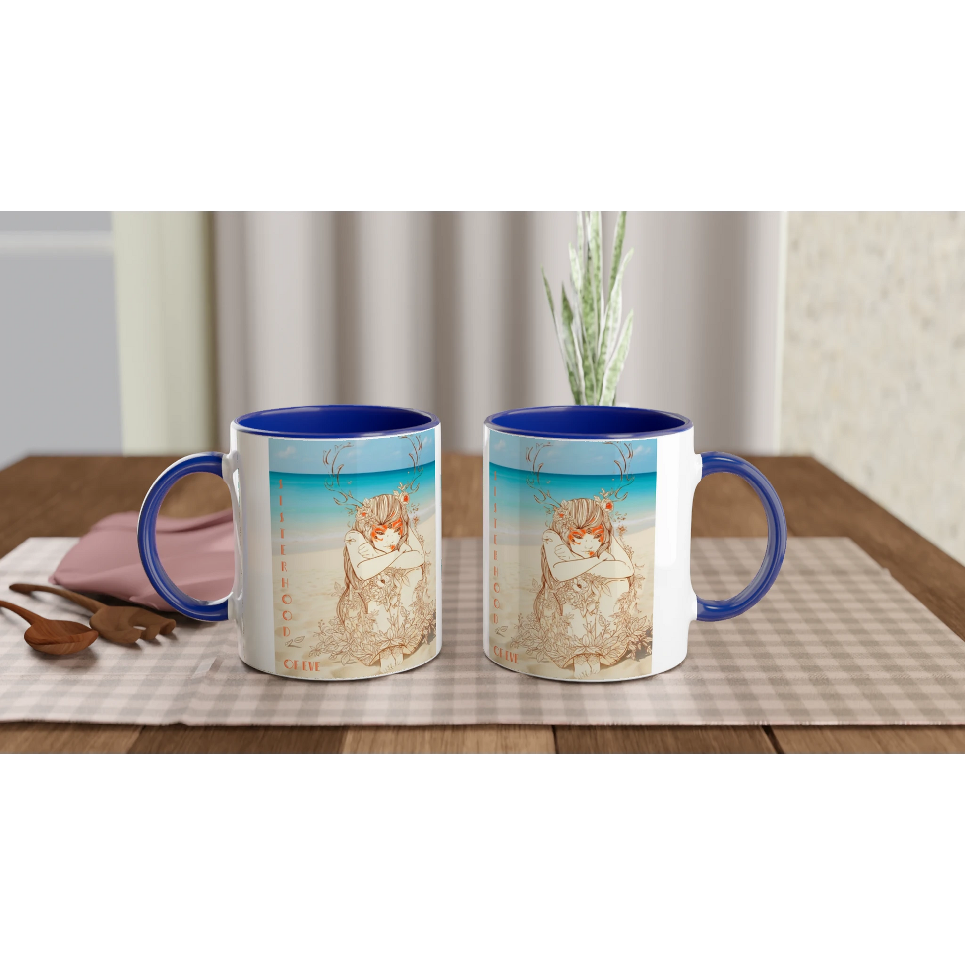 db0c2393-c40b-4e14-80ec-3f2902bb8545