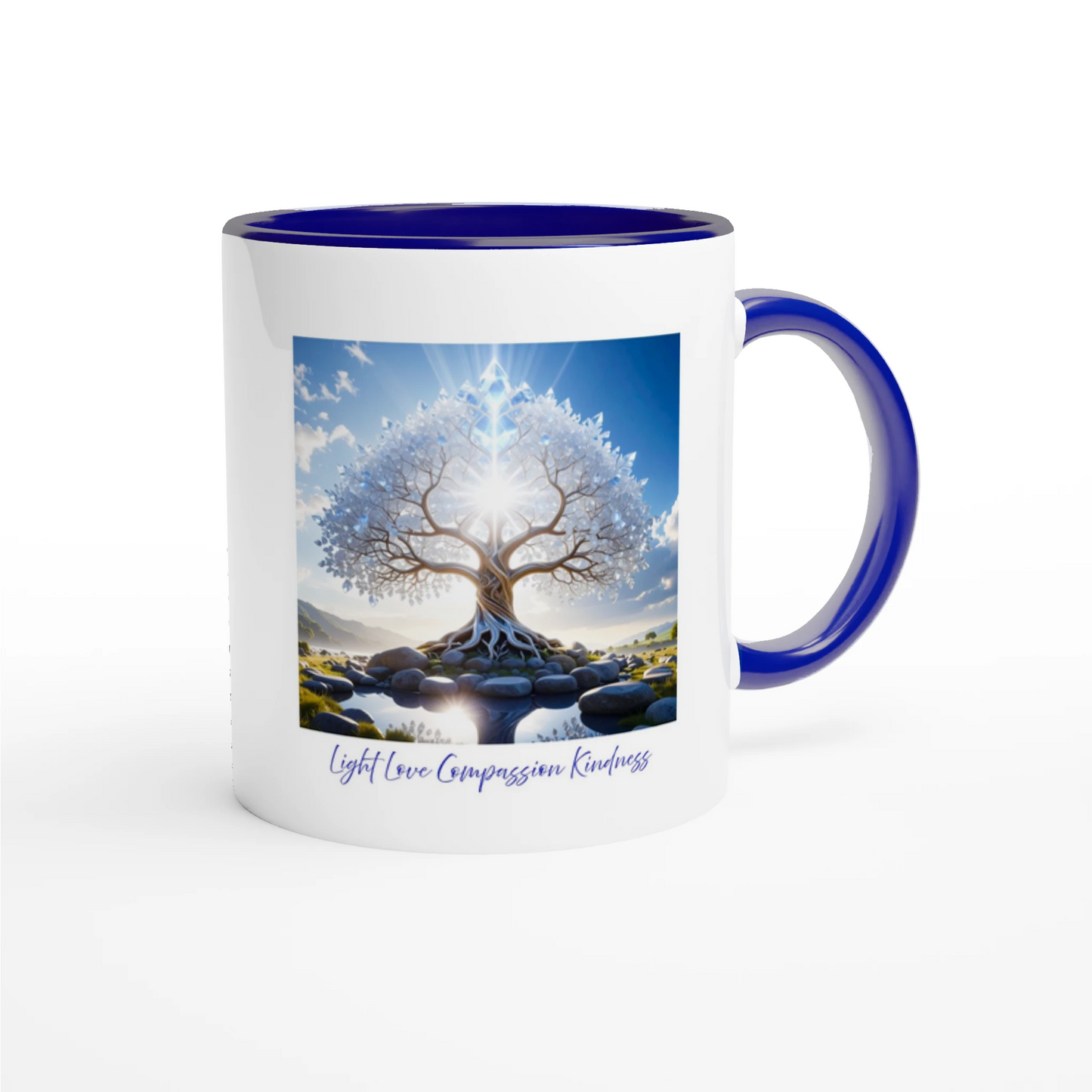 dde26846-8aa8-4811-9515-4749b06c62a0