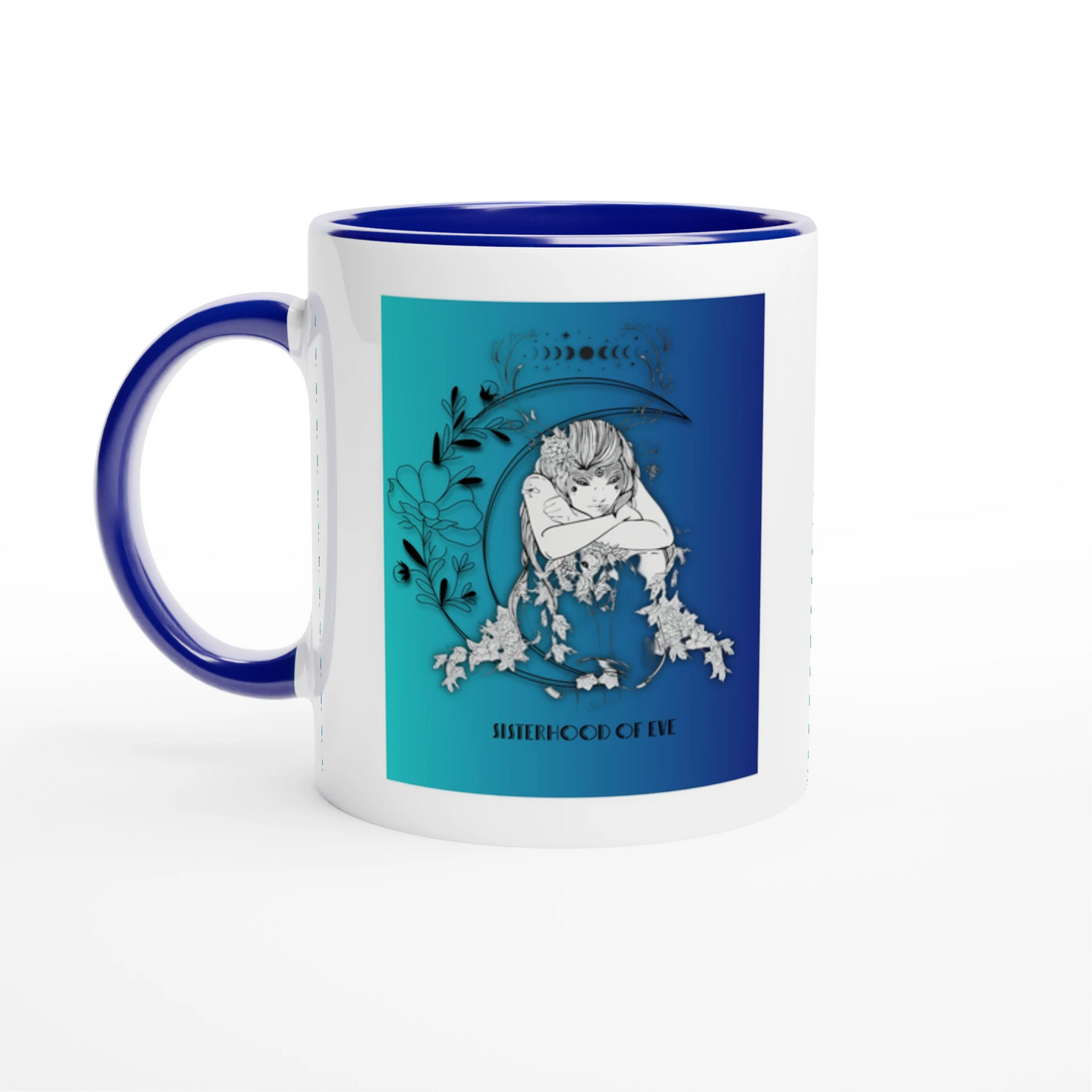 de0088bc-3572-41d3-81ba-6b9aa81a55eb