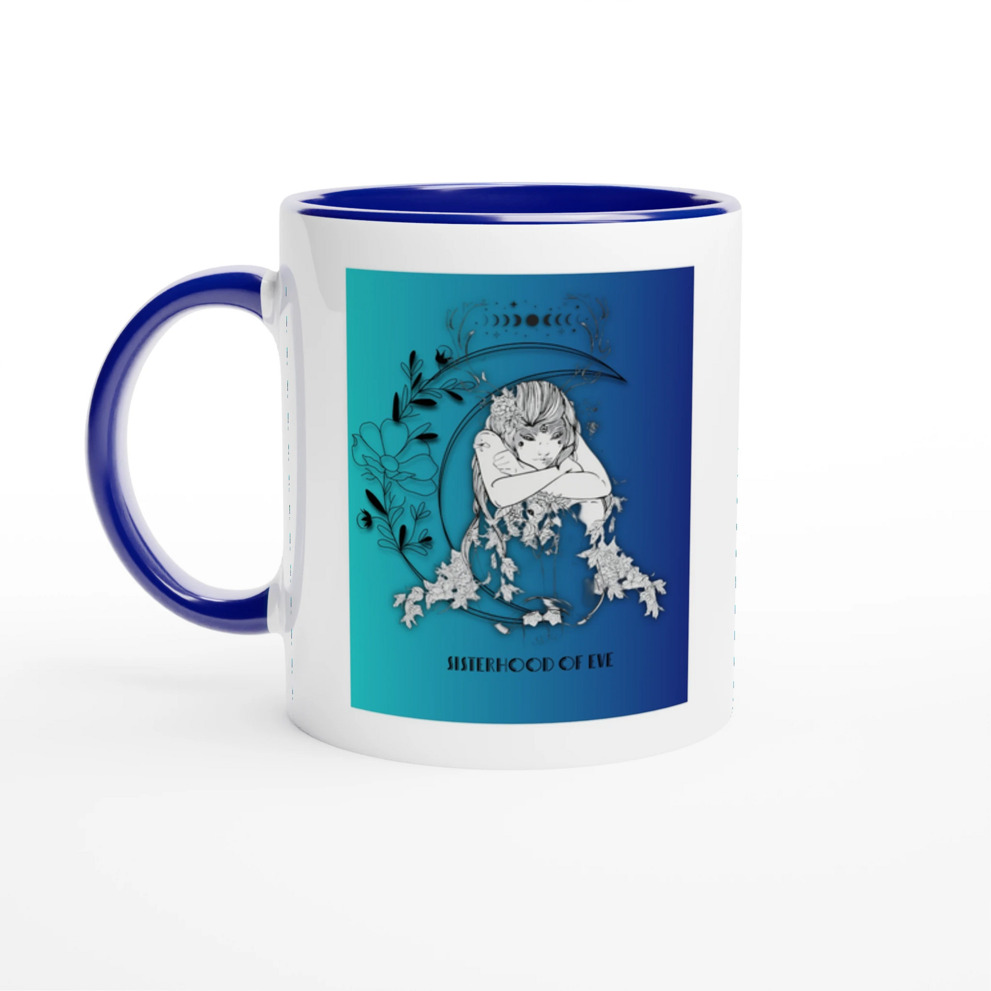 de0088bc-3572-41d3-81ba-6b9aa81a55eb