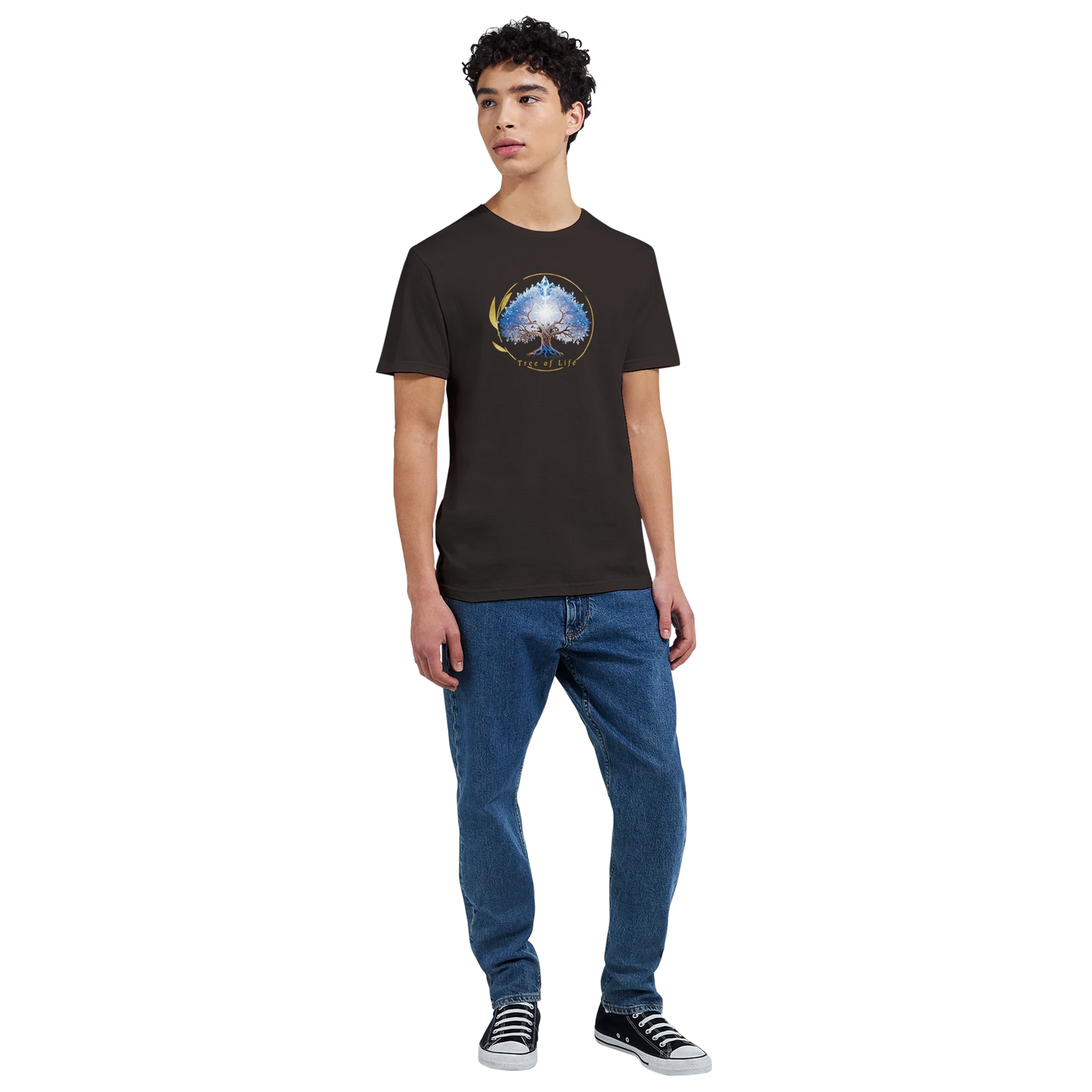 ded8b327-19d4-4d1a-8f0a-4839f7d112ba