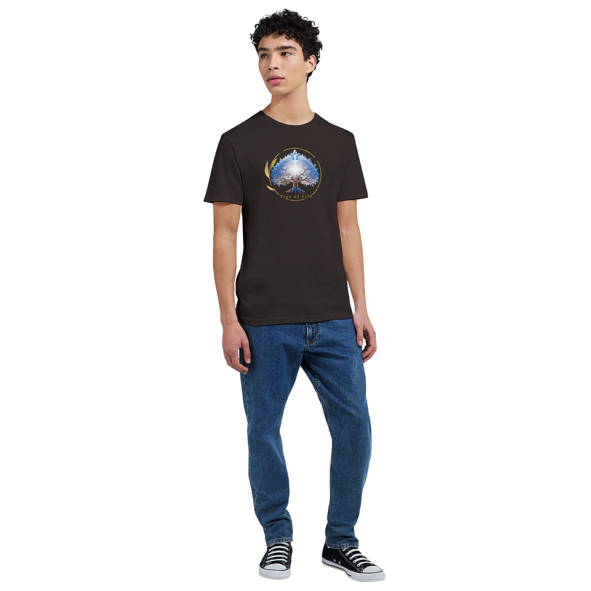 ded8b327-19d4-4d1a-8f0a-4839f7d112ba