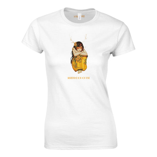 dee406ba-7724-44f2-9f2b-c204feafc5af