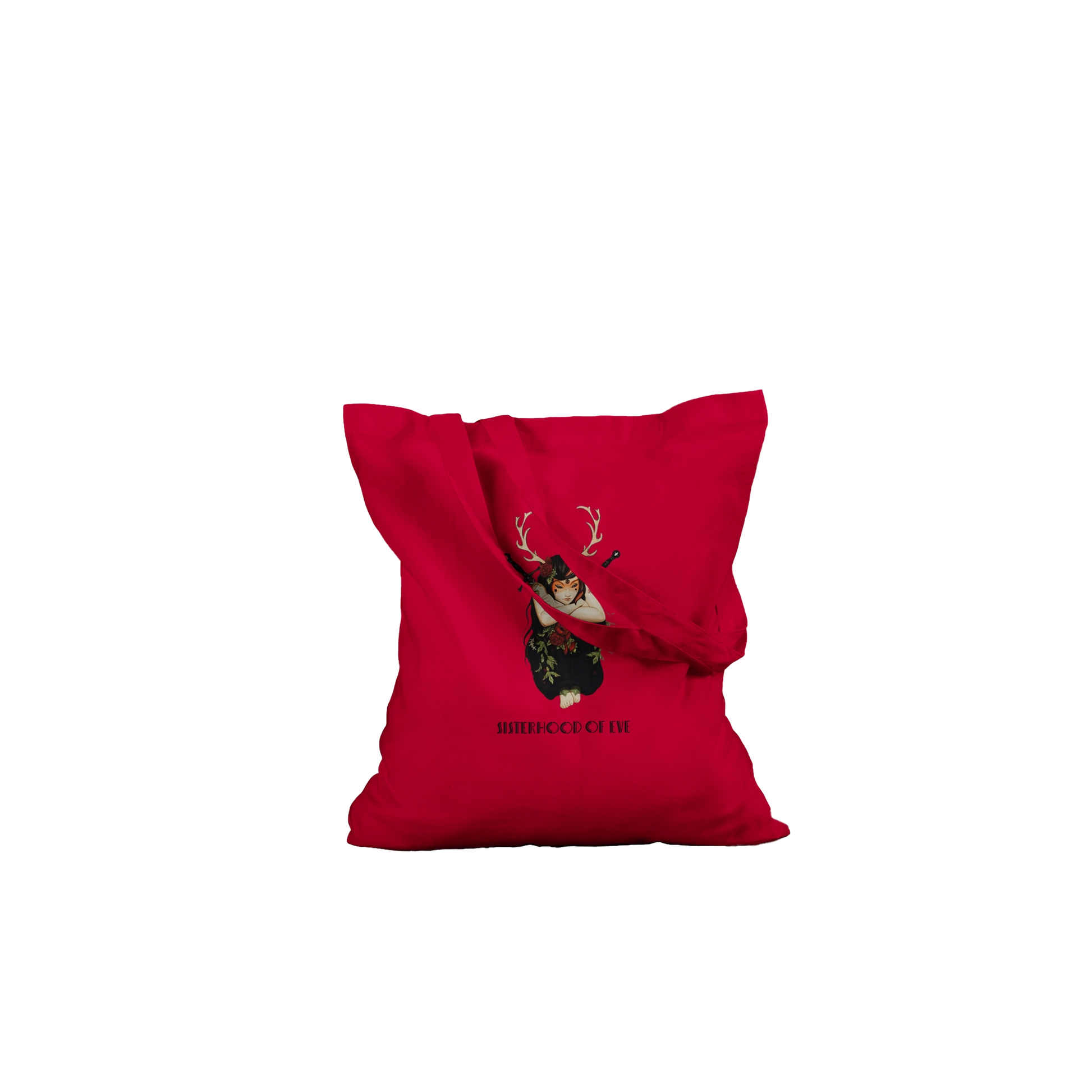 e0824ff9-00ba-4fd2-a9f0-784bde56995c