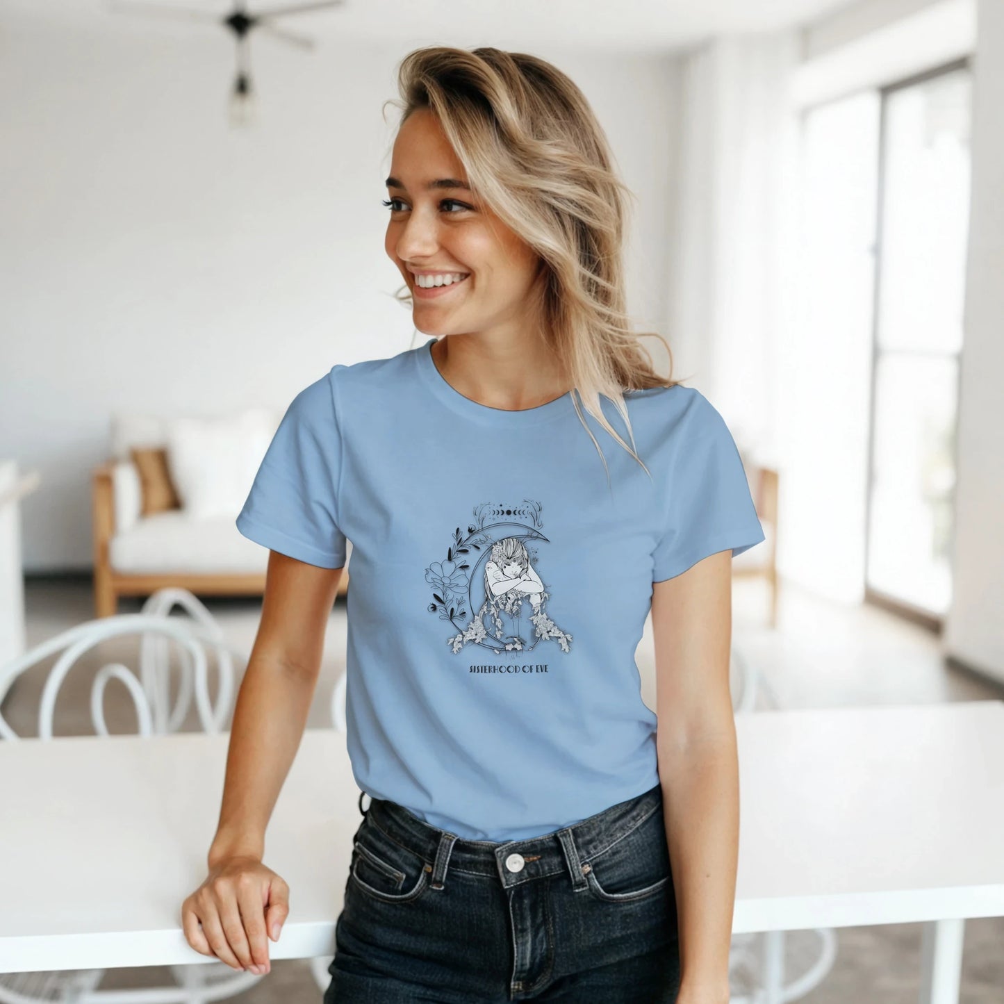 e1eb869c-61de-4659-a2c3-9693b870087a