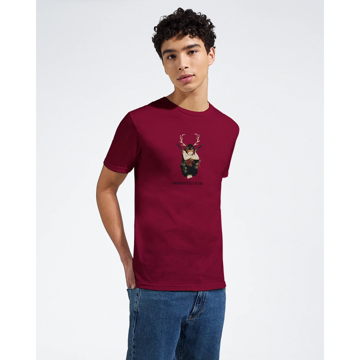 e24fde6f-32ca-42d8-a7c9-7e825d251122