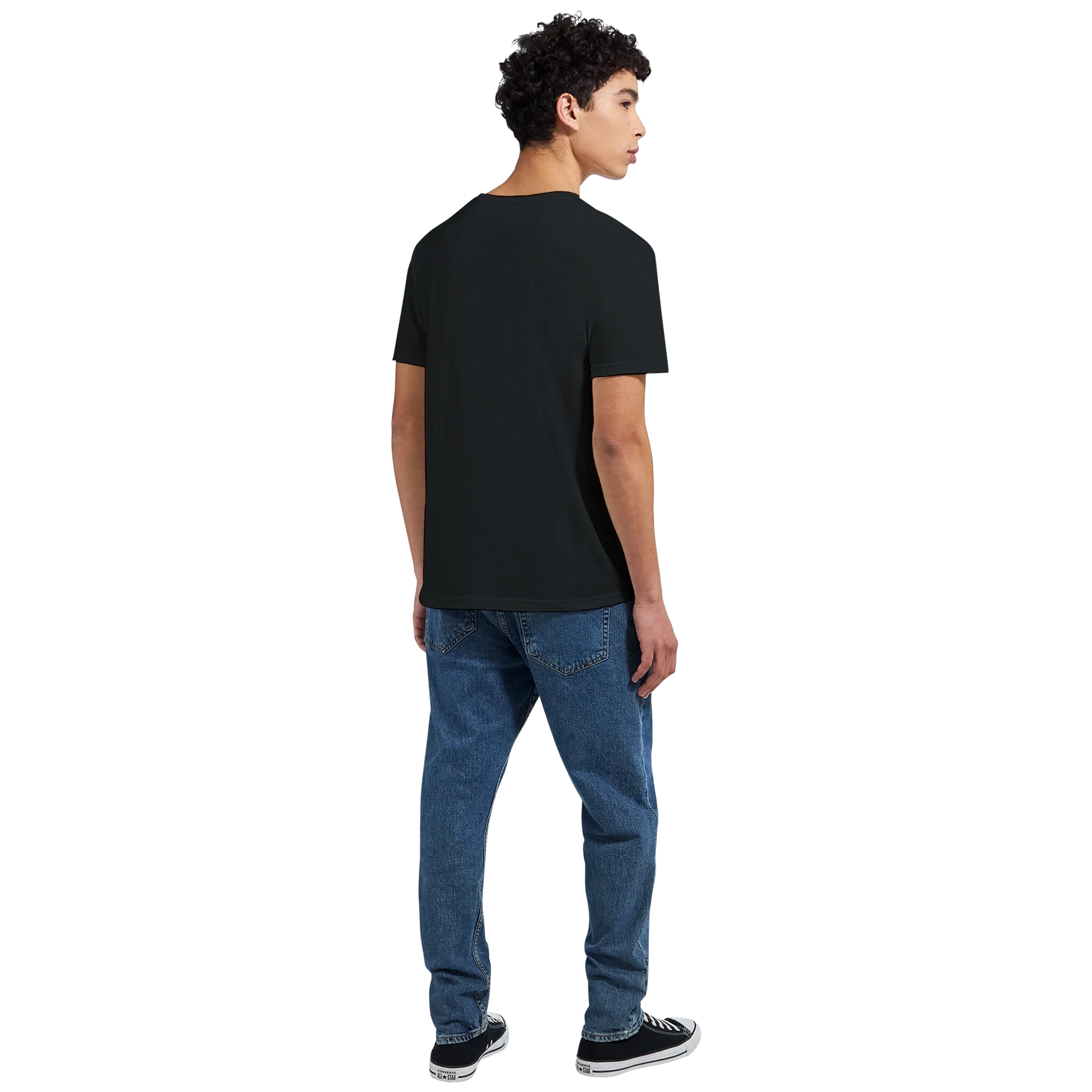 e253033f-9127-4ed8-9dd4-5e9c135c36f6