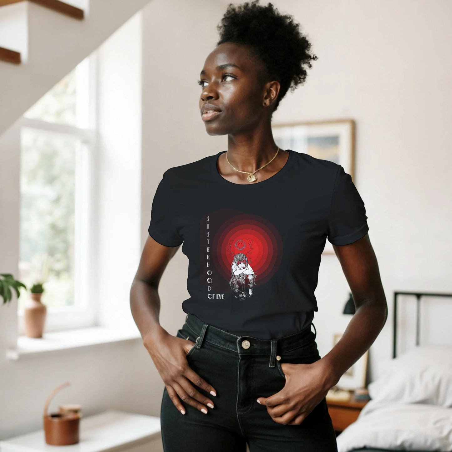 e4c532e8-ce28-4c29-93ae-0998e1eeb958