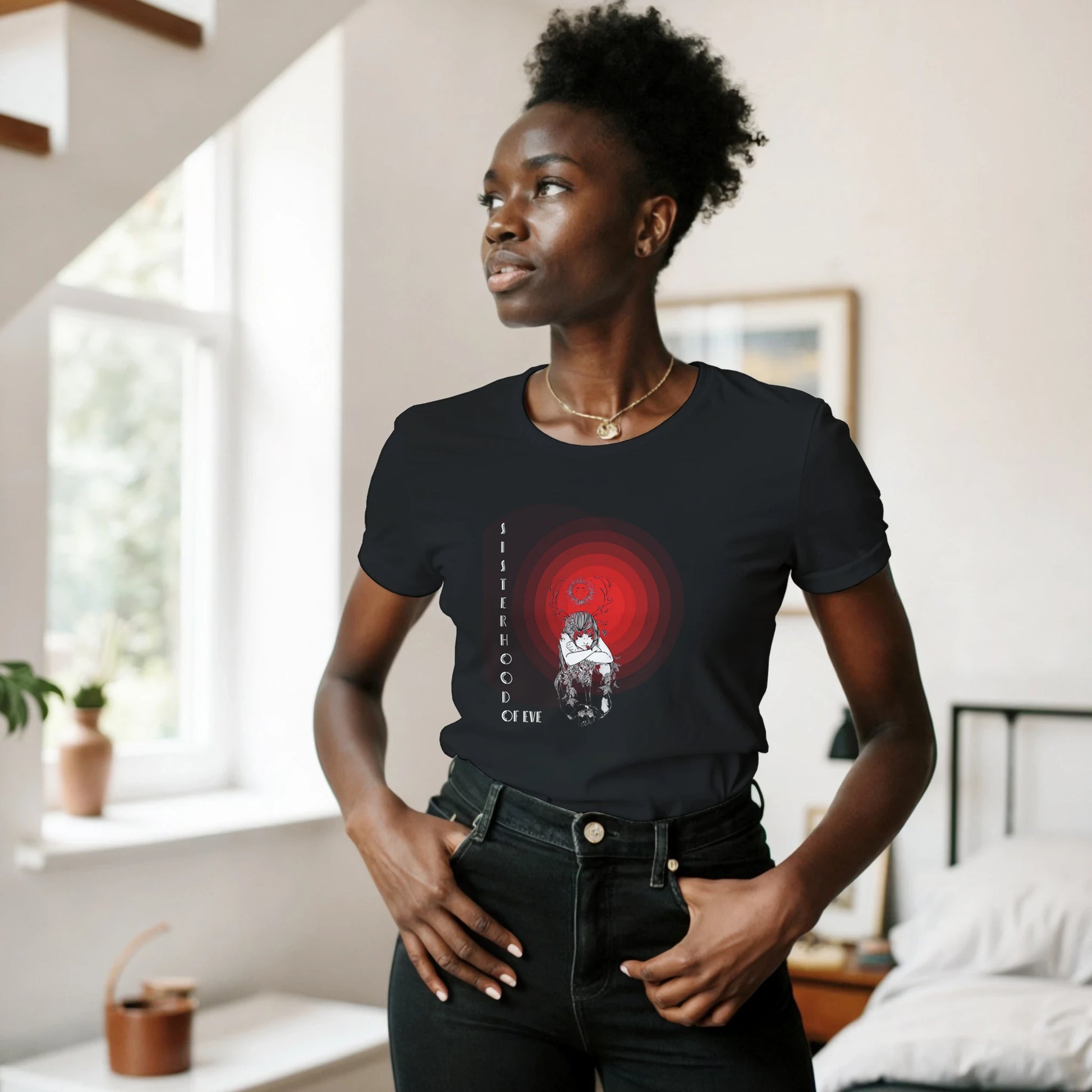 e4c532e8-ce28-4c29-93ae-0998e1eeb958