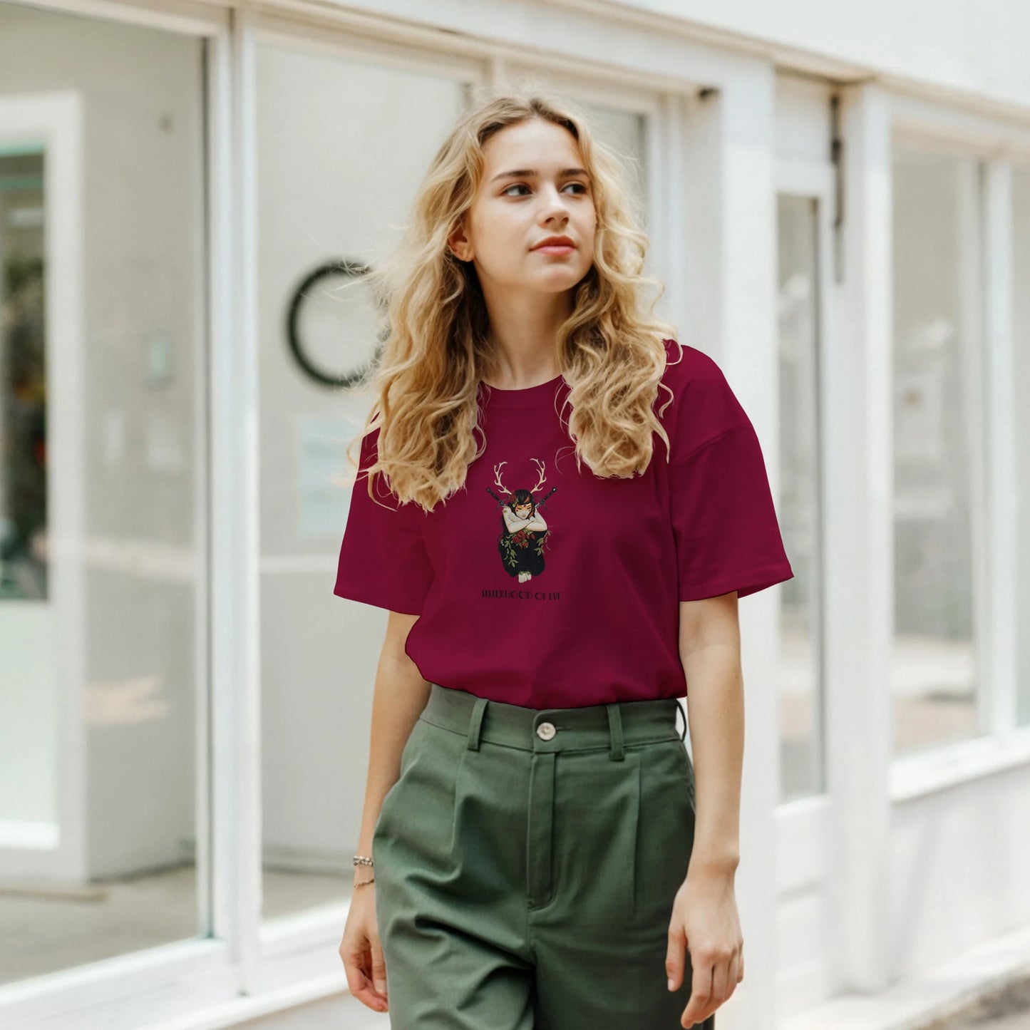 e51d0acb-8c70-4ebb-9fd2-0bb32288aec7