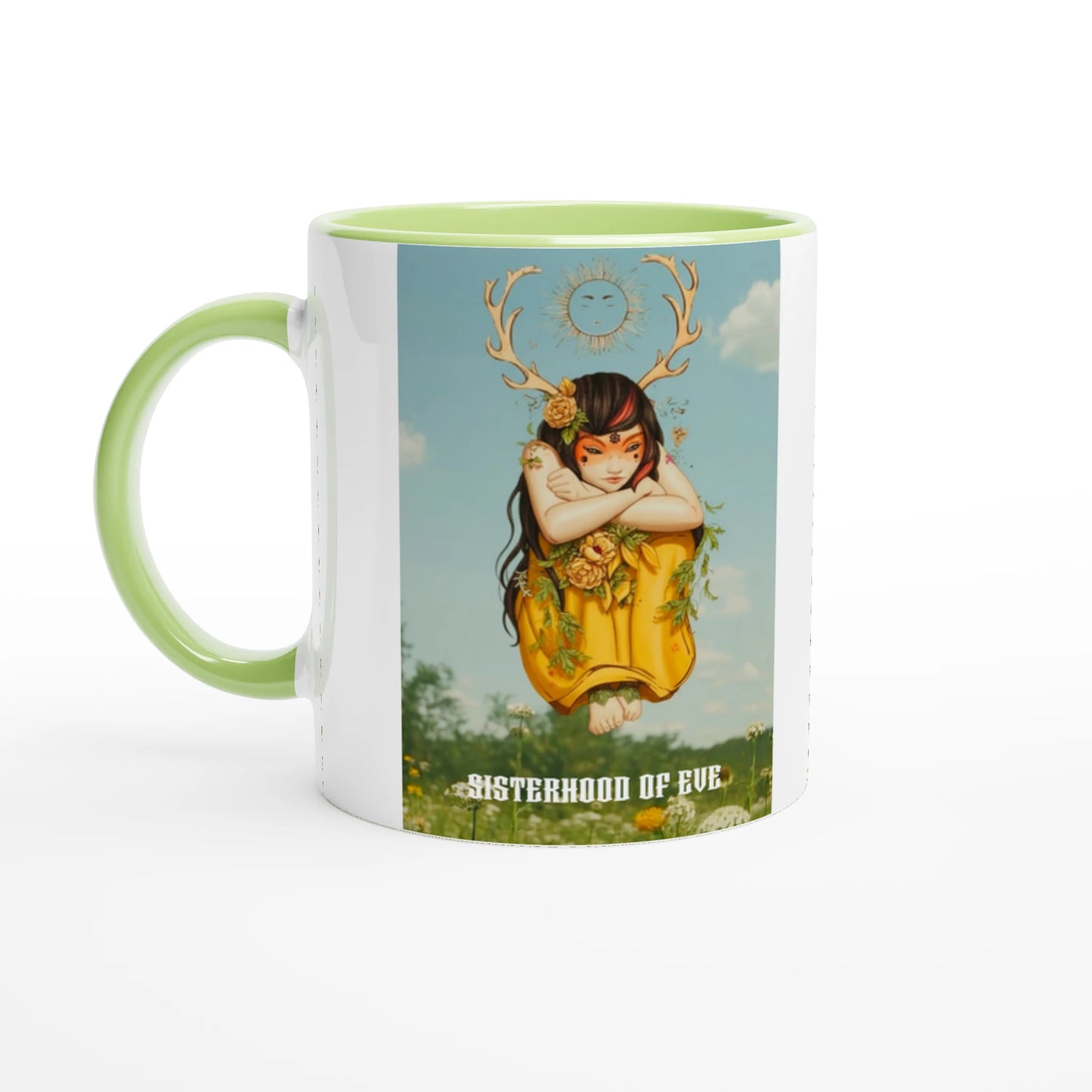 e65c20c3-29d0-4599-baa1-579e228fe52e