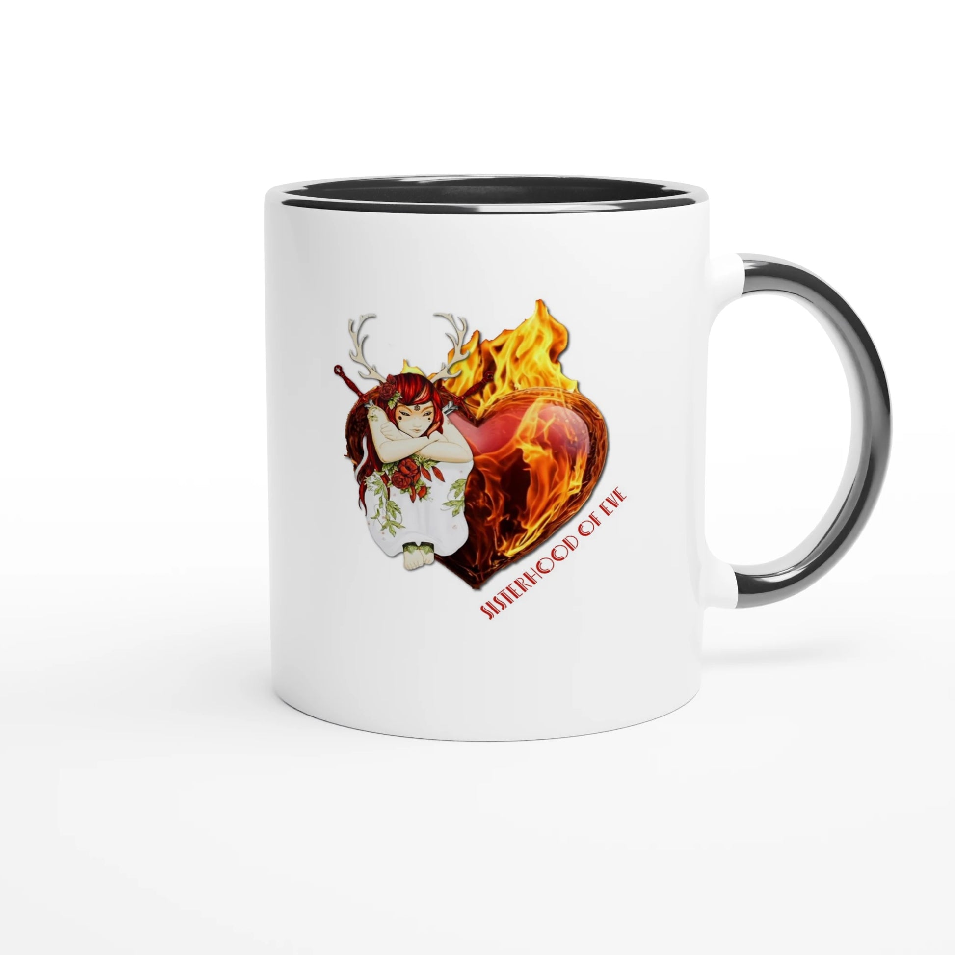 e6bfc7d1-af79-4776-babc-1022fddfab34