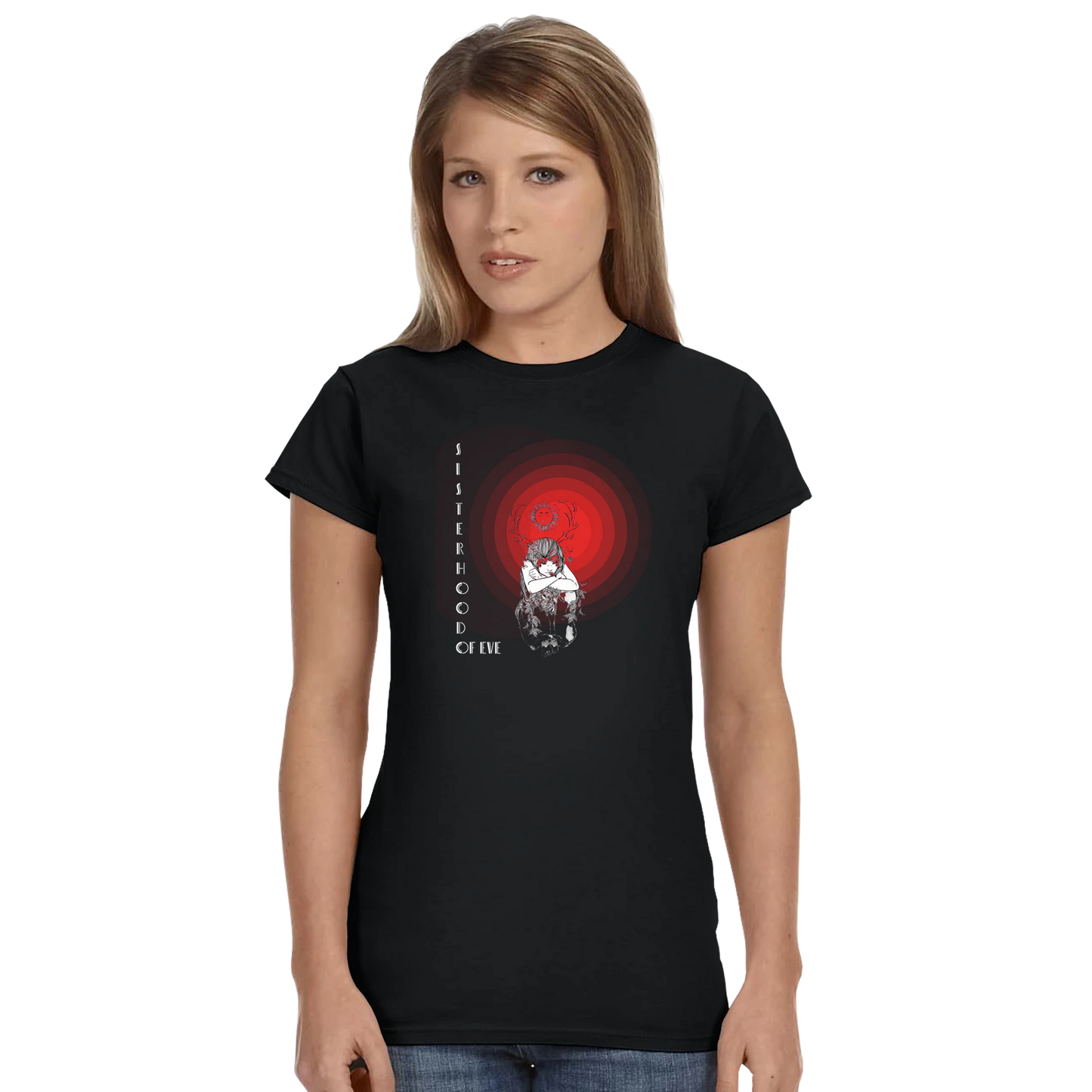 e6e1374e-e19b-4dec-a0e0-919245e40bbf