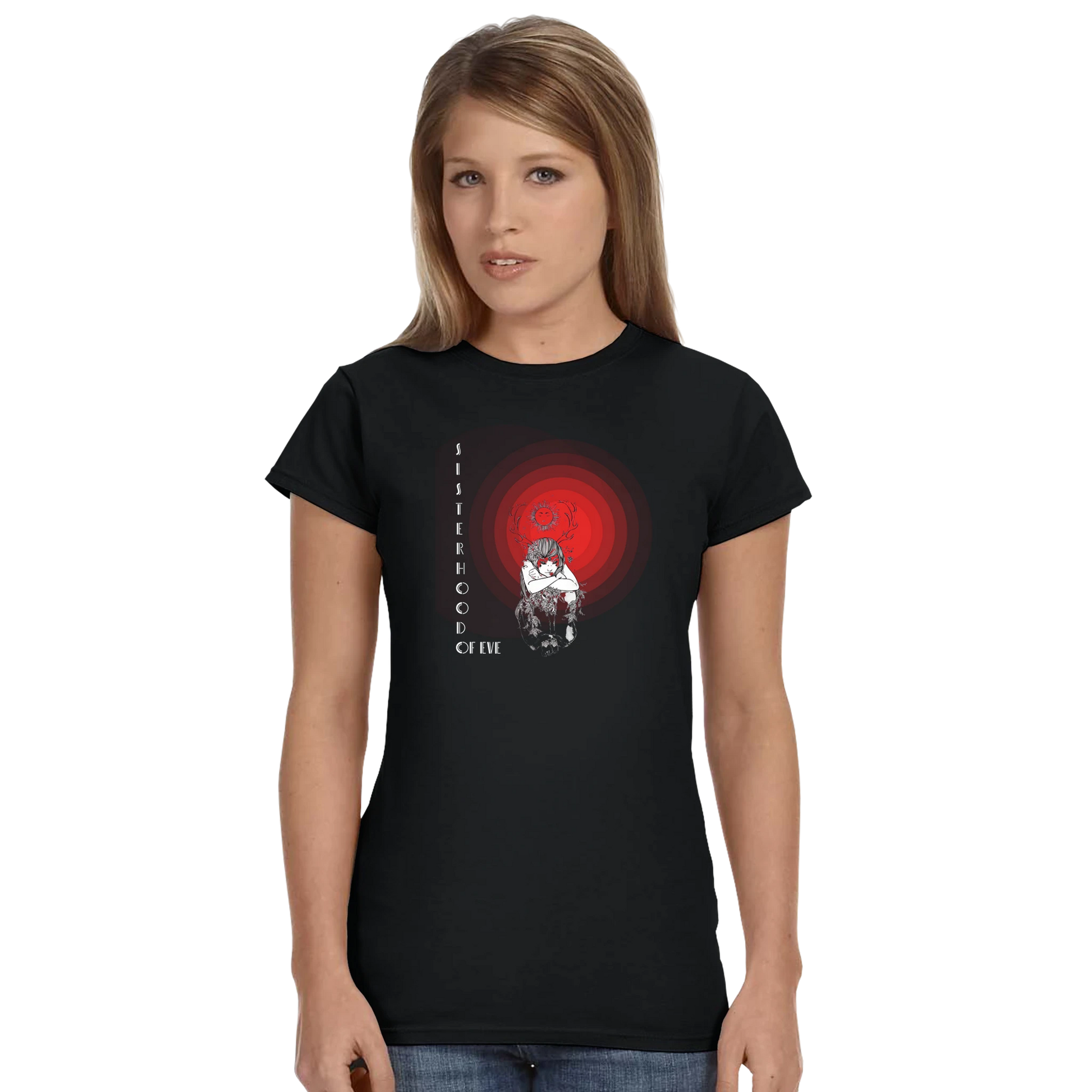 e6e1374e-e19b-4dec-a0e0-919245e40bbf