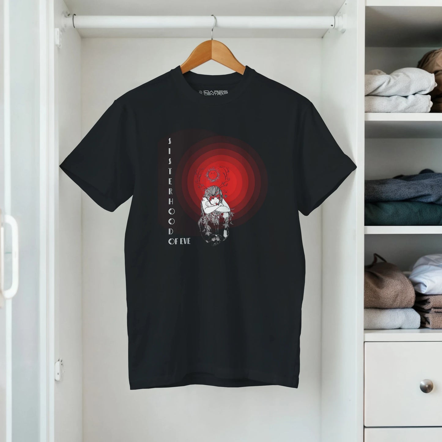 e7046a7a-f922-43f2-b56c-d77cc73ff822