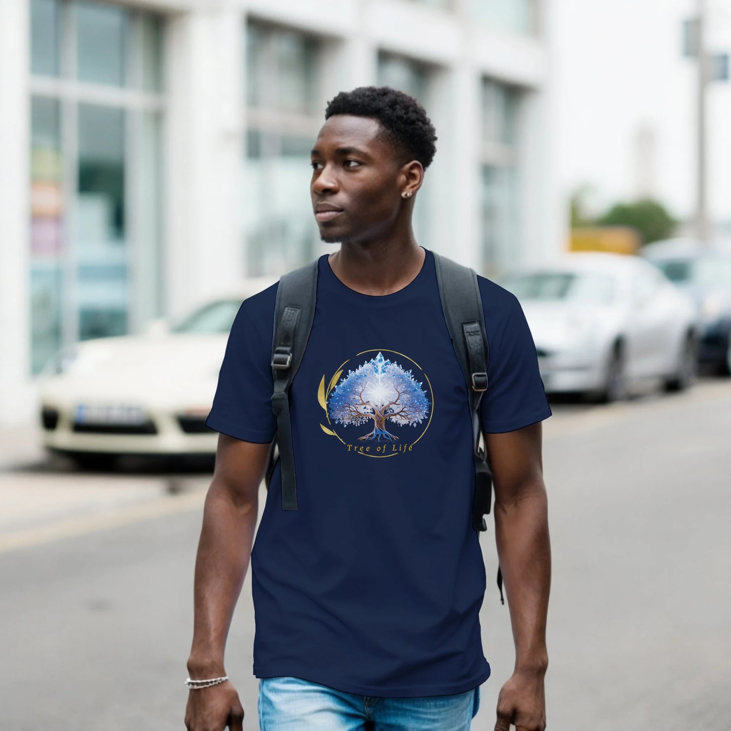 e713513a-063f-4f69-b6f0-a066af298016