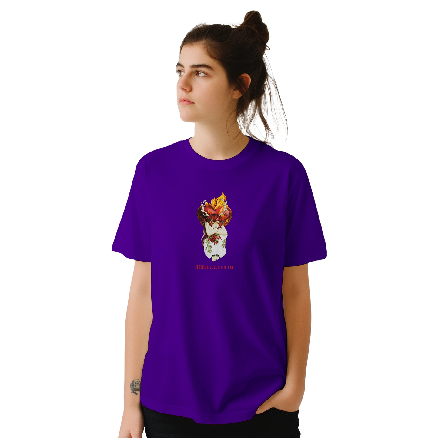 e7891adc-1088-469f-935c-be8c57523f7d