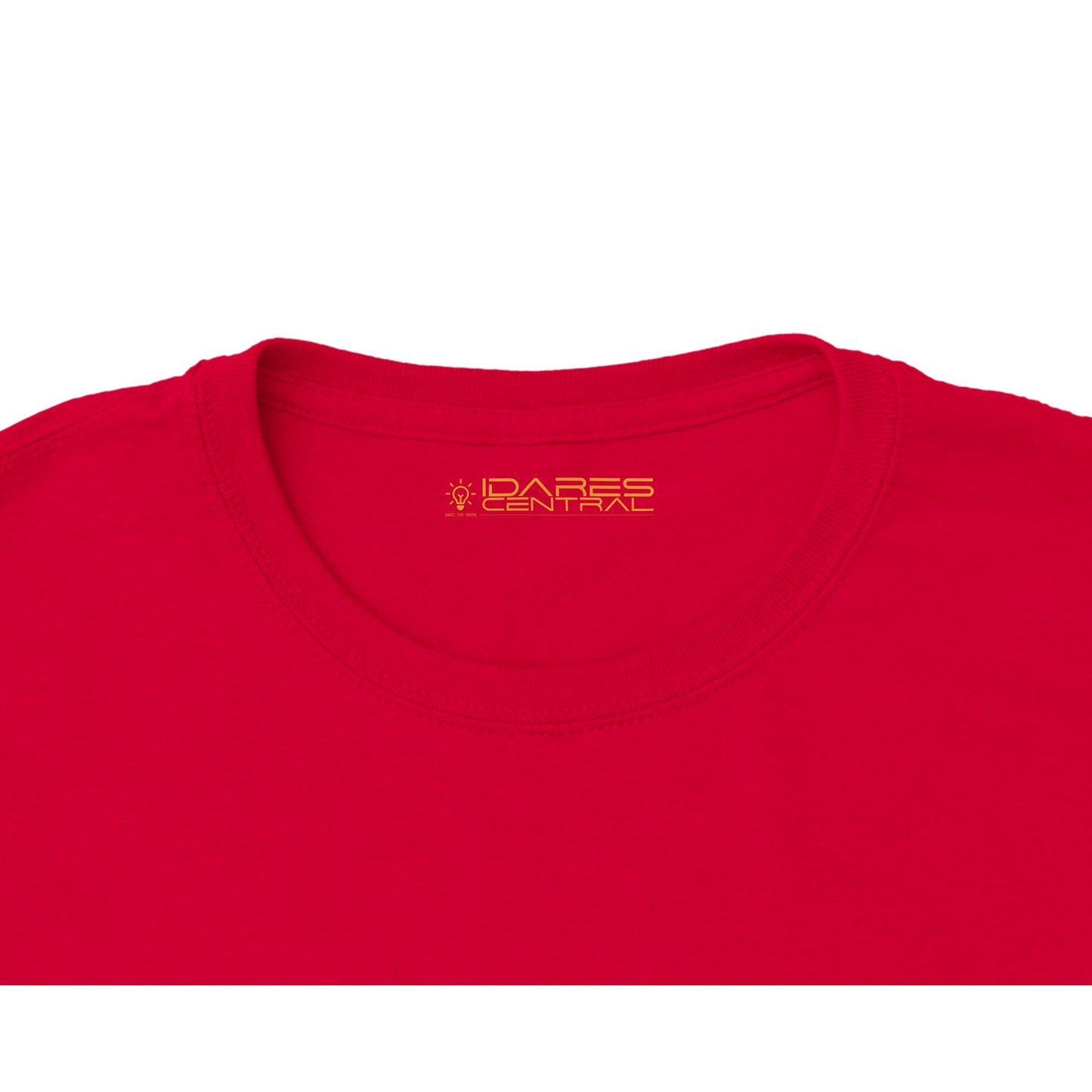 e81146d9-5117-4679-ad63-0ce7ac22934f