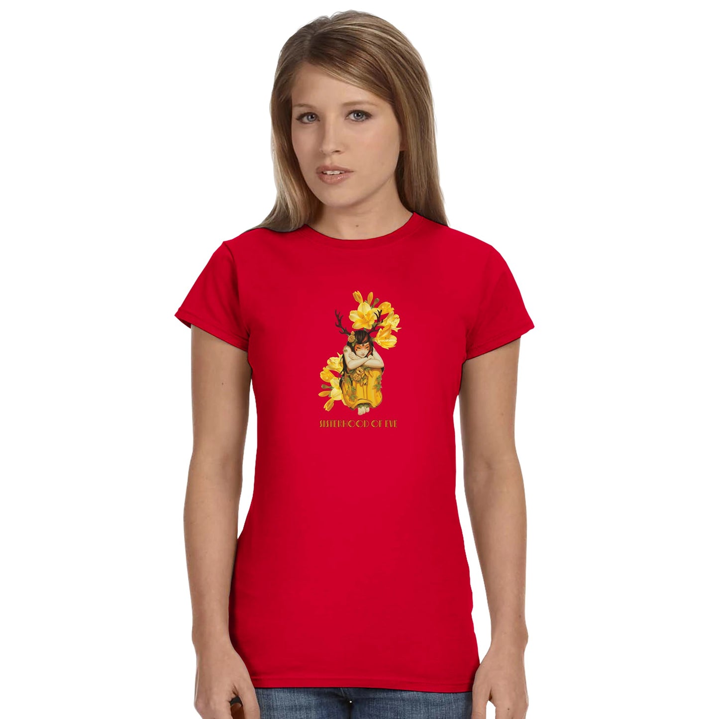 e8bd86da-deeb-47a3-8ca0-72a85f57ee72