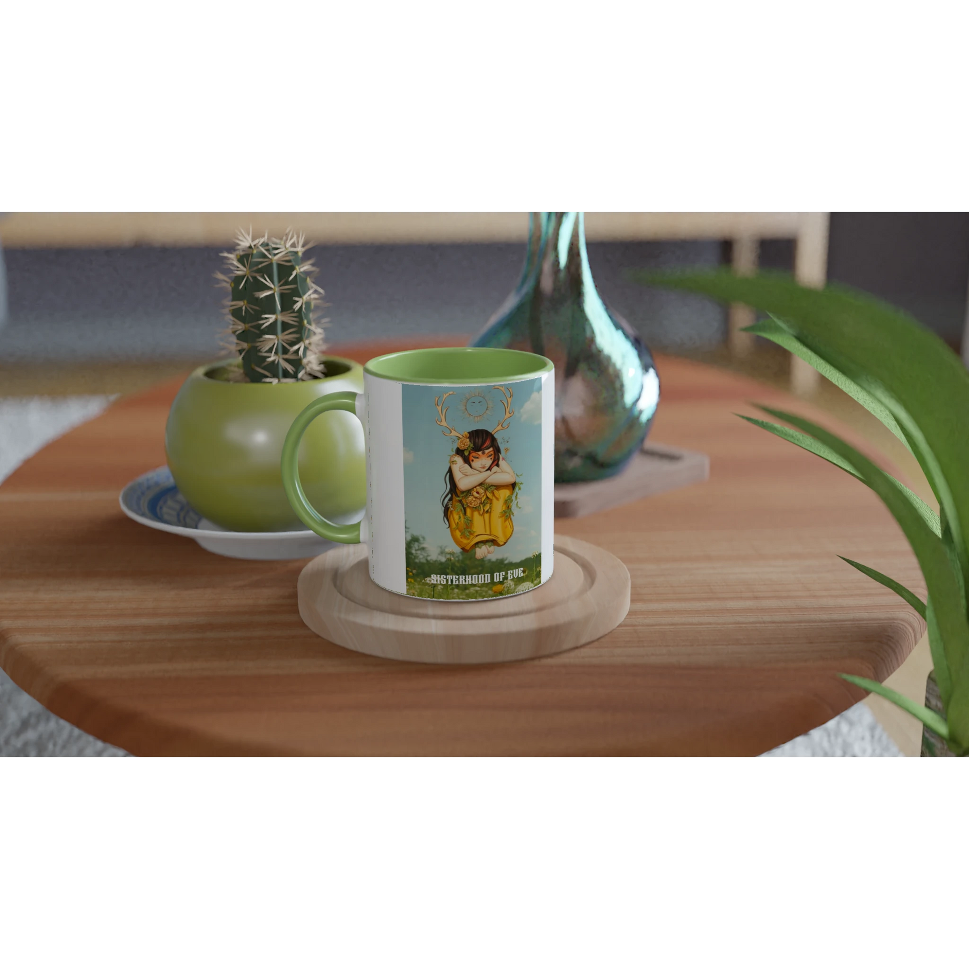 e93f13b6-3b39-49f2-b564-19082b4da1cb