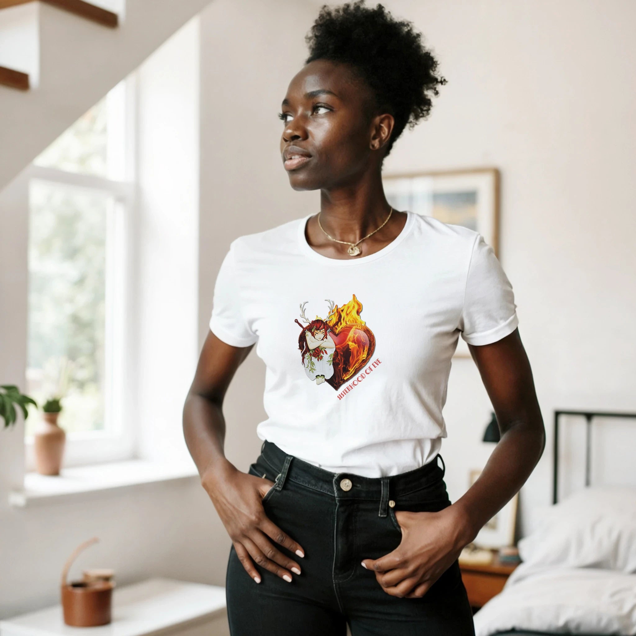 e9a4da75-d938-449b-a11d-cab1c1af0fcd