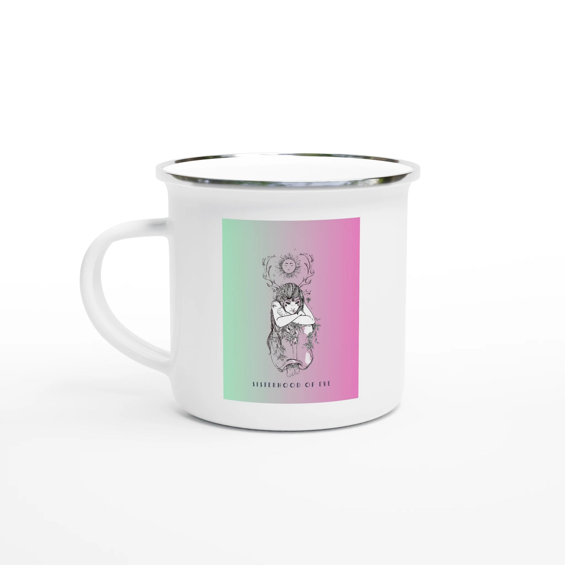 e9d76581-9806-4c6c-a621-30c7c68dad7a