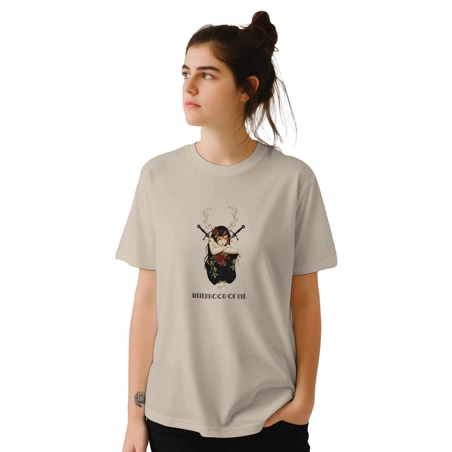 ea8d934f-dfe4-4a44-a05c-e83aa58d7914