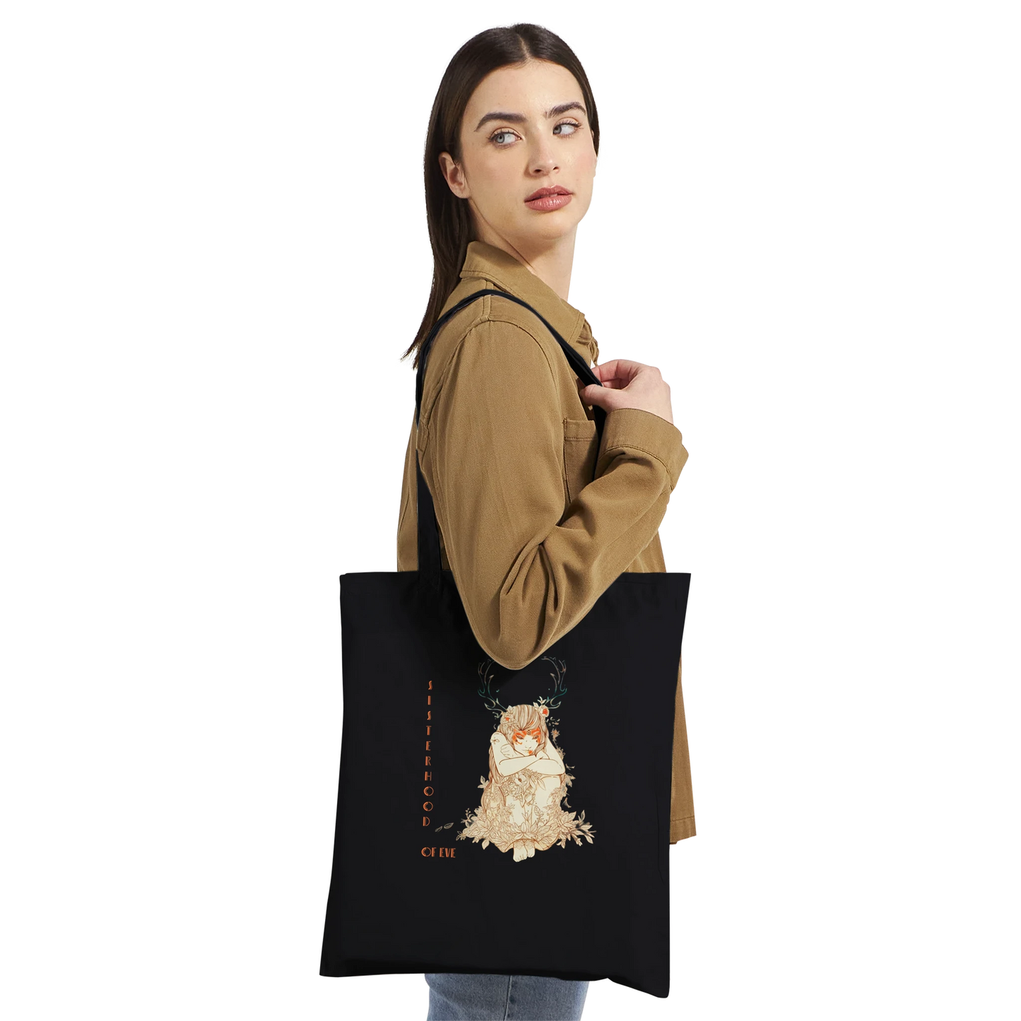 ead90044-2386-4f26-9744-cb8d6501a9a7