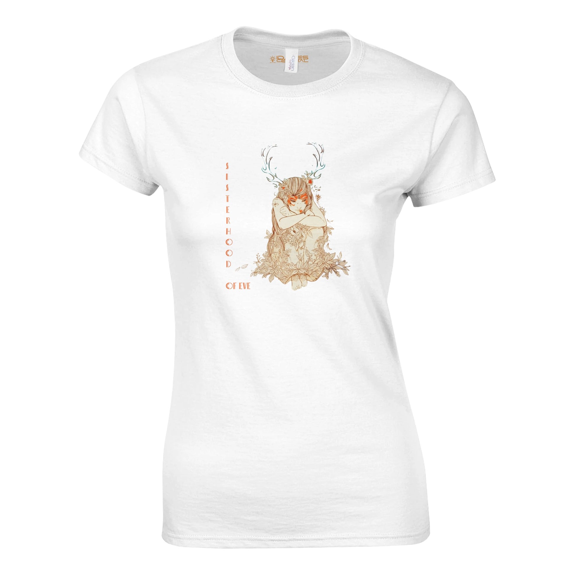 eb67cc87-63ed-4d01-b1c8-c23acbb43cce